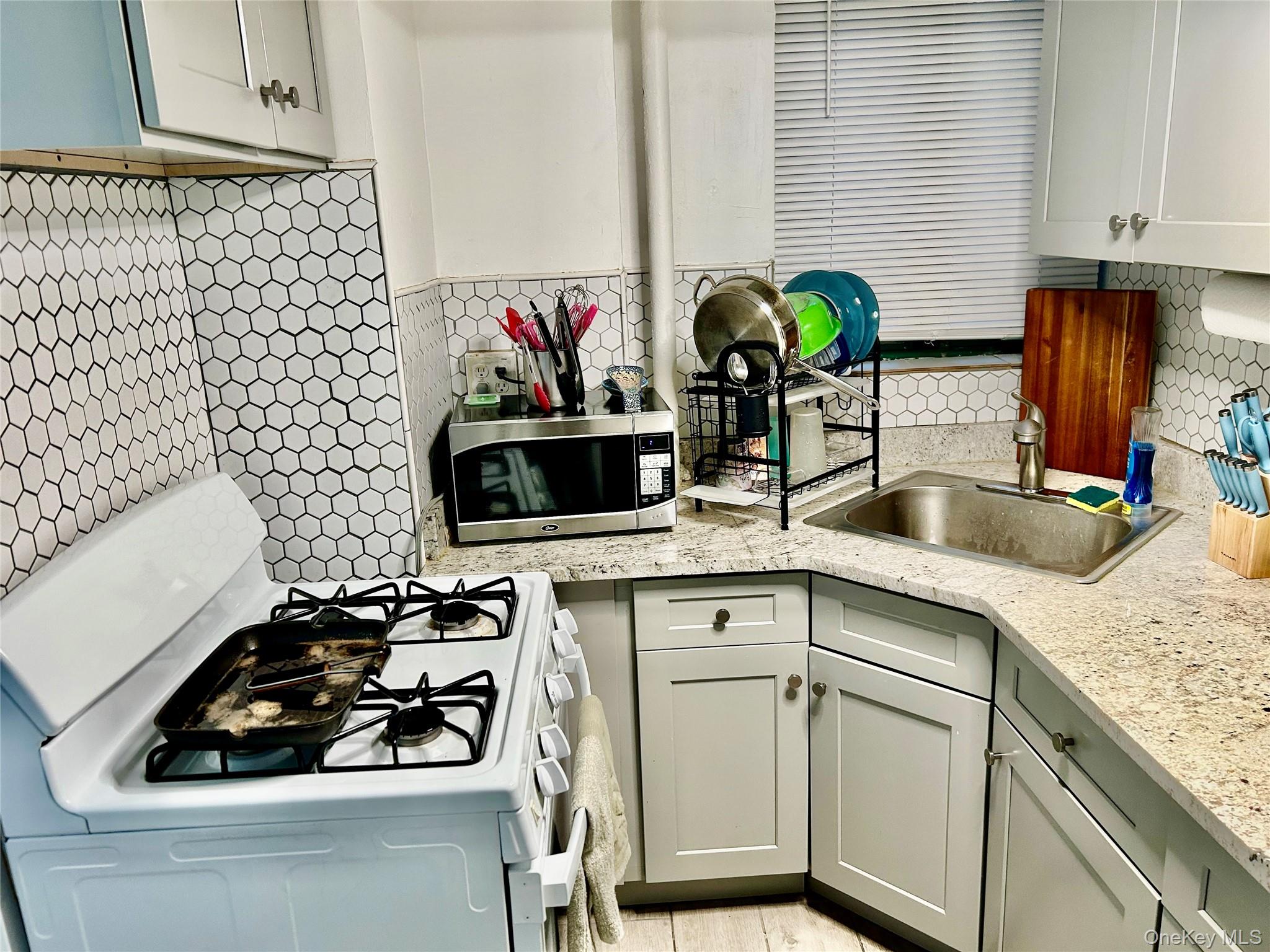 #4 photo, 1530 Archer Road, ब्रोंक्स Bronx , NY 10462