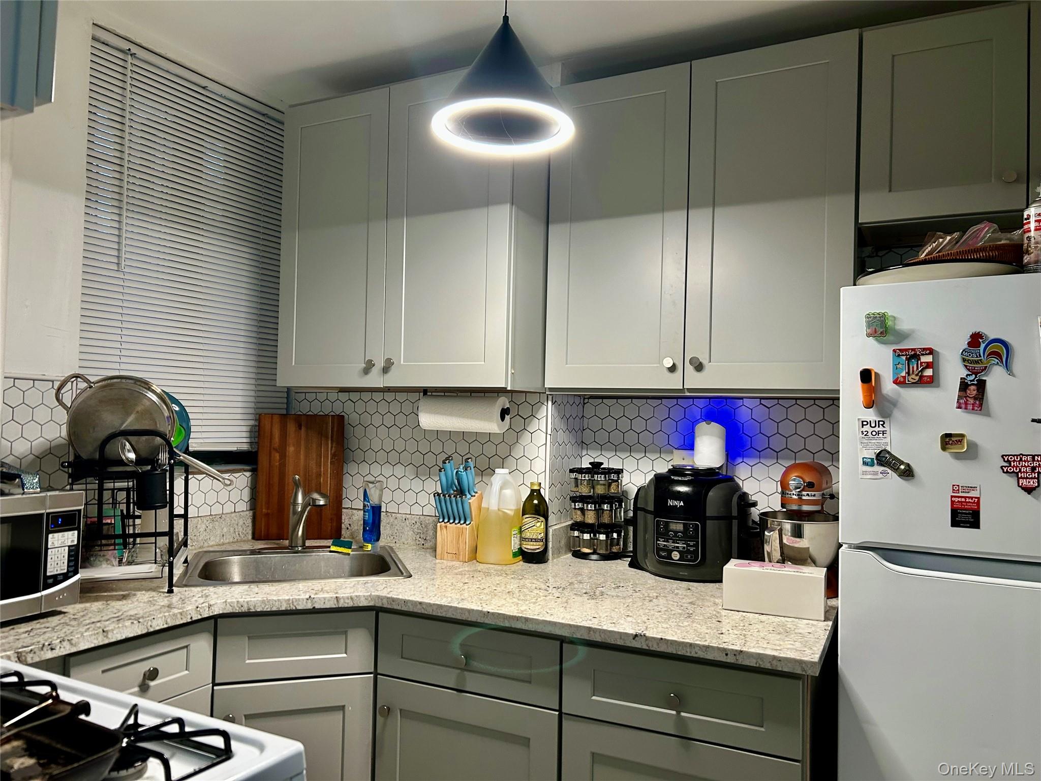 #6 photo, 1530 Archer Road, ब्रोंक्स Bronx , NY 10462