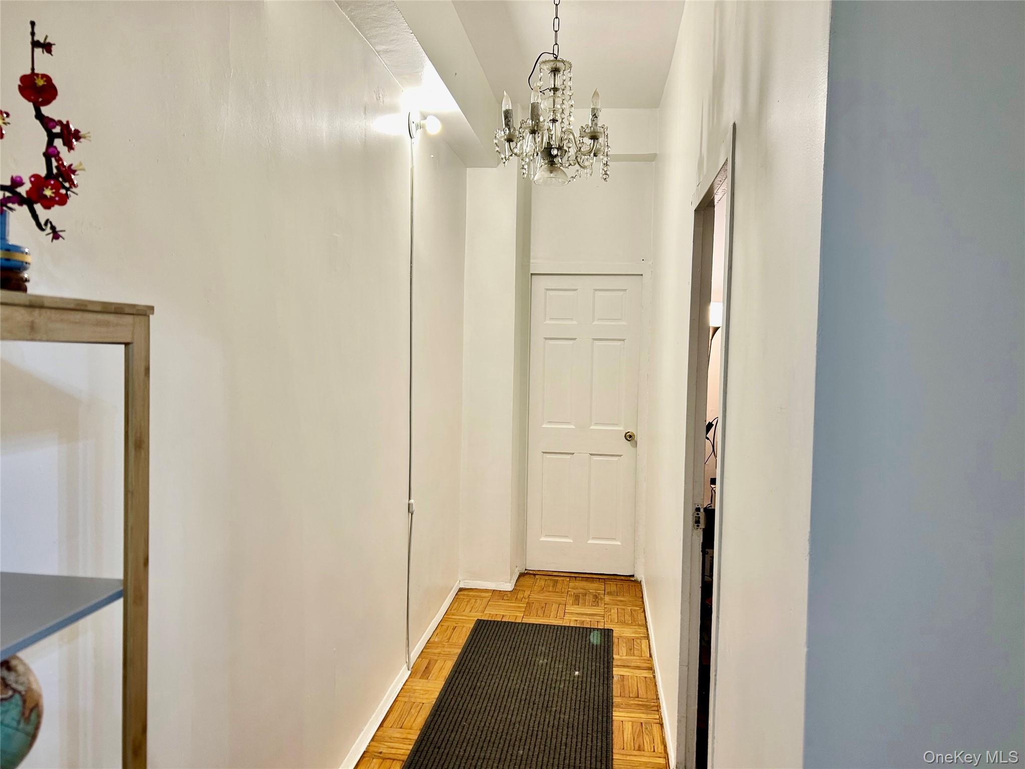 #7 photo, 1530 Archer Road, ब्रोंक्स Bronx , NY 10462