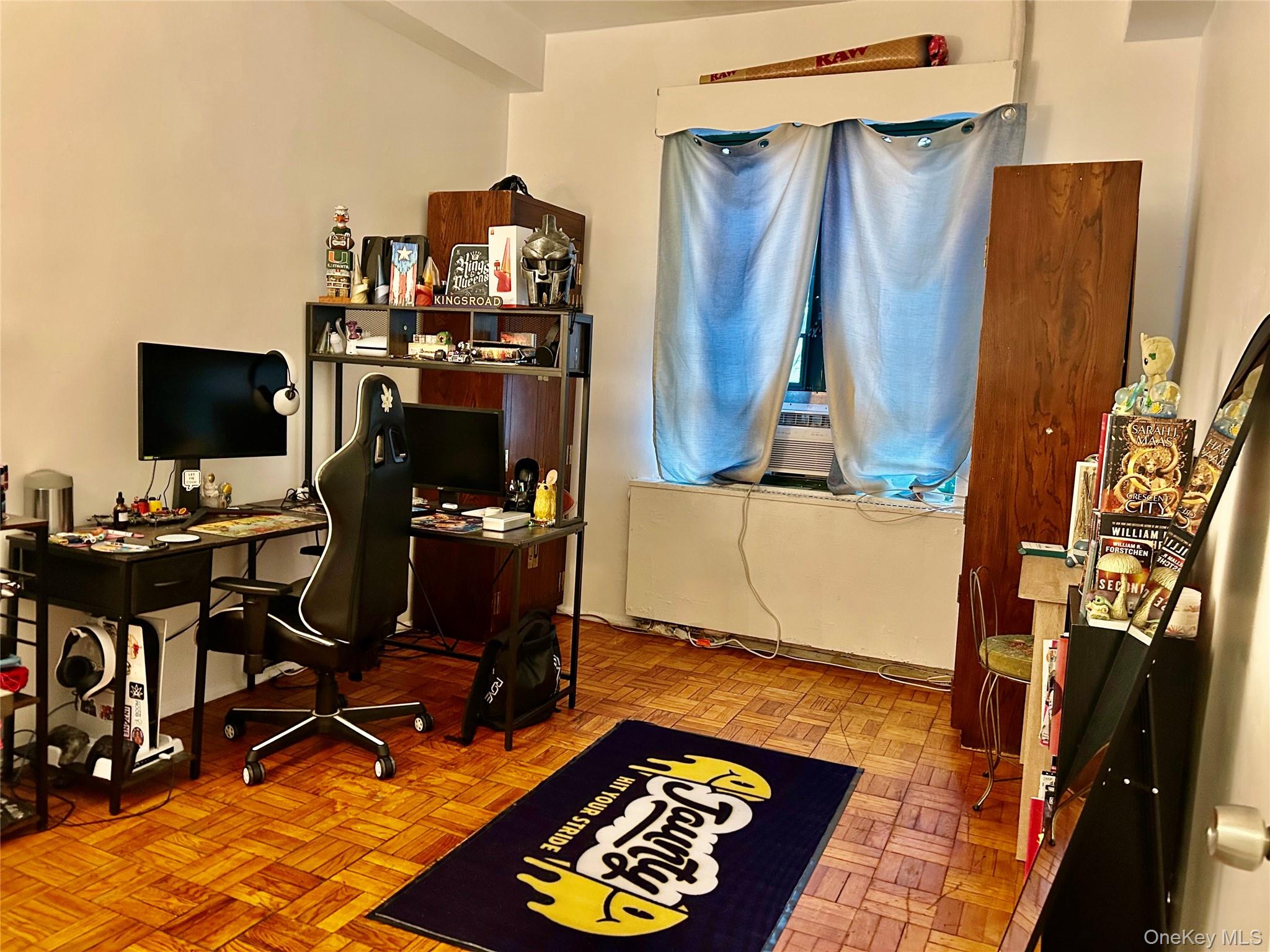 #8 photo, 1530 Archer Road, ब्रोंक्स Bronx , NY 10462