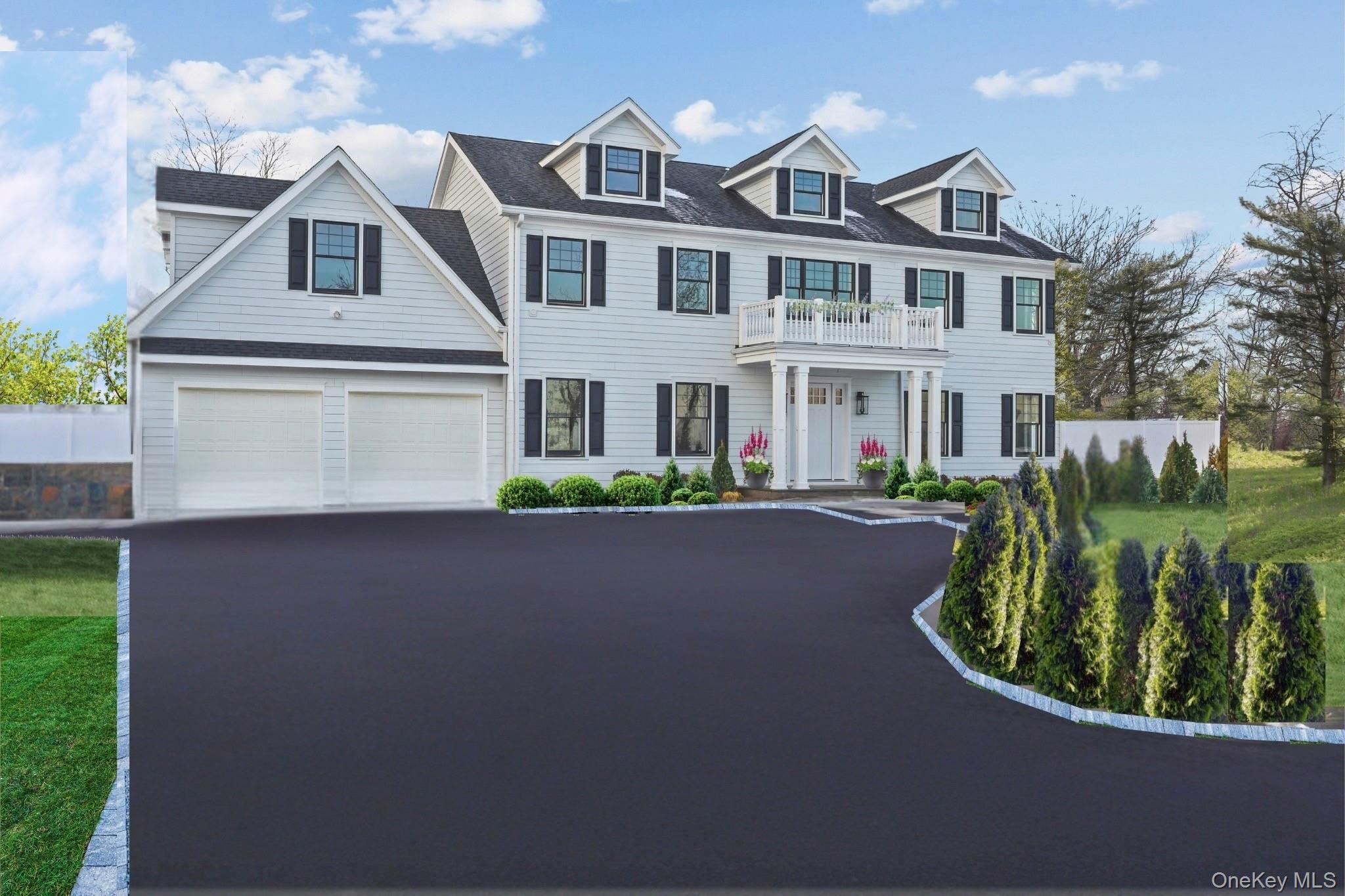 #1 photo, 20 Hilltop Drive, Port Chester , NY 10573