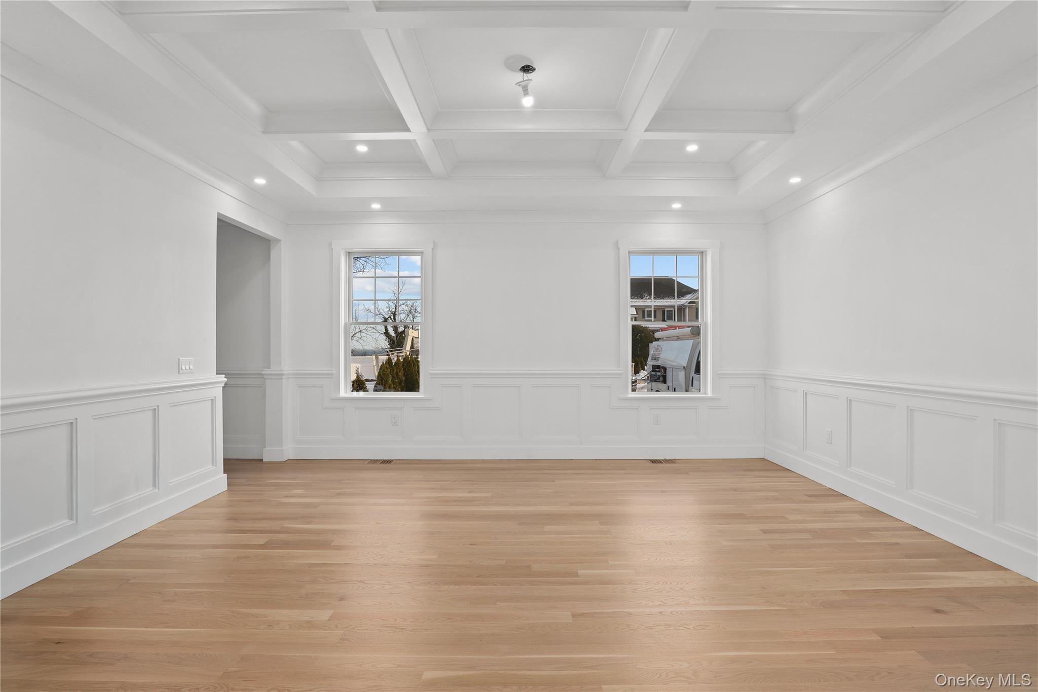 #10 photo, 20 Hilltop Drive, Port Chester , NY 10573