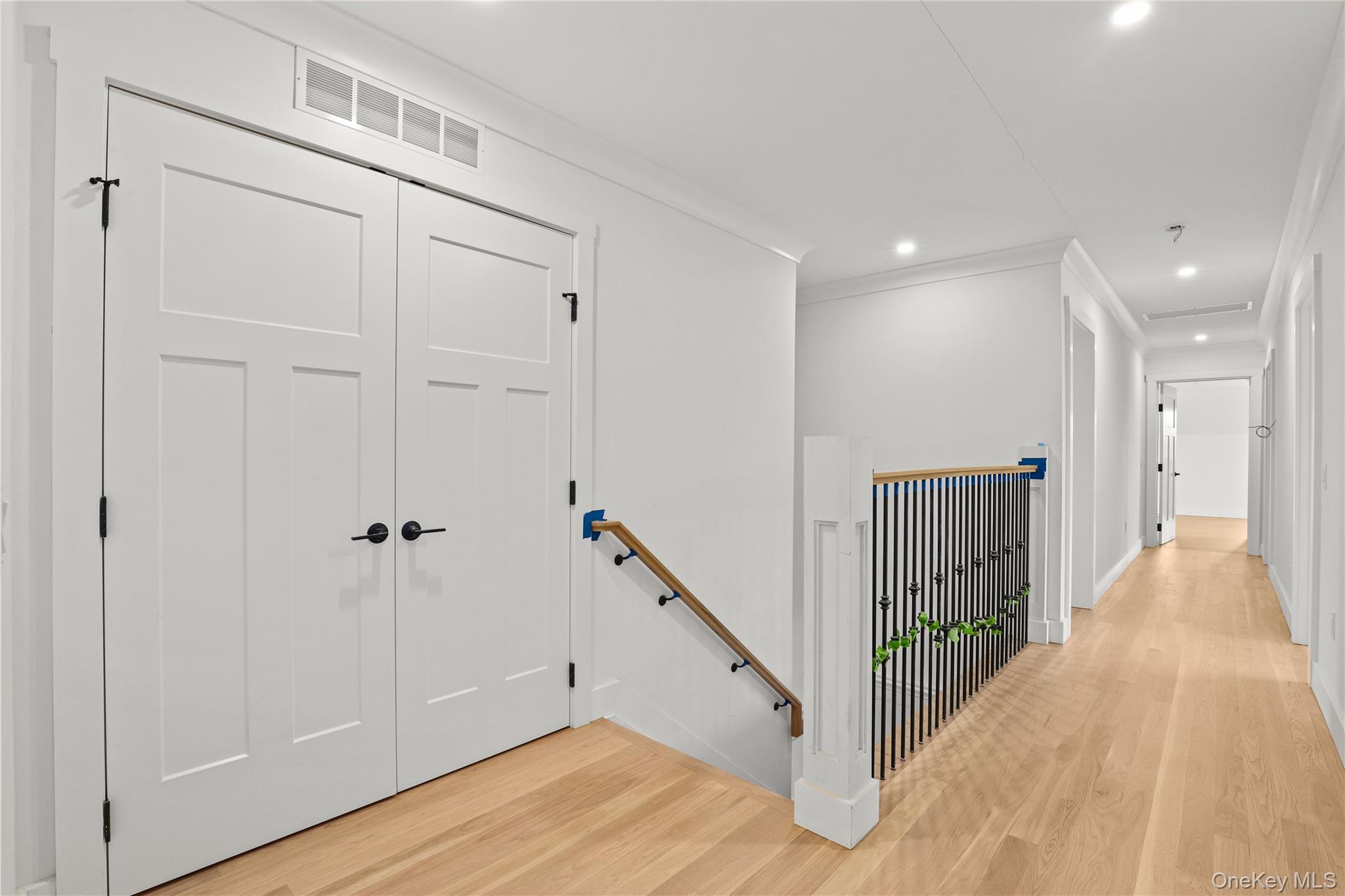 #12 photo, 20 Hilltop Drive, Port Chester , NY 10573