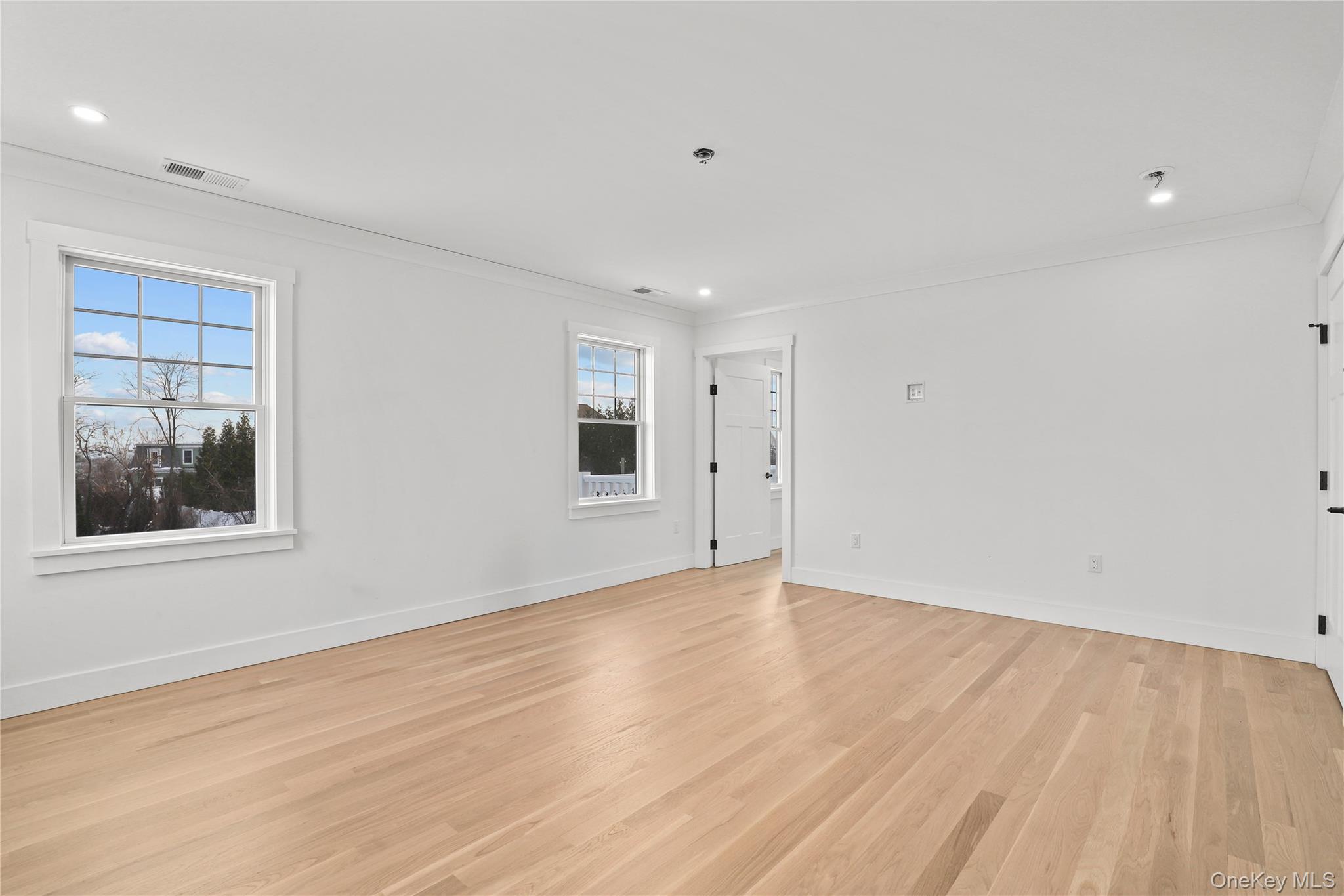 #14 photo, 20 Hilltop Drive, Port Chester , NY 10573