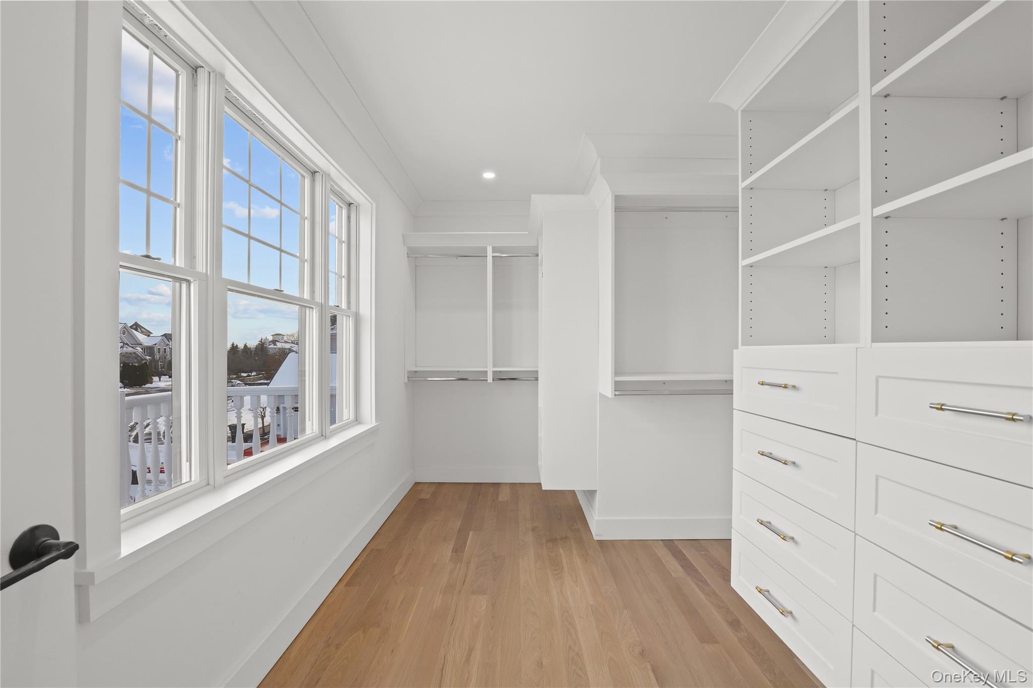 #16 photo, 20 Hilltop Drive, Port Chester , NY 10573