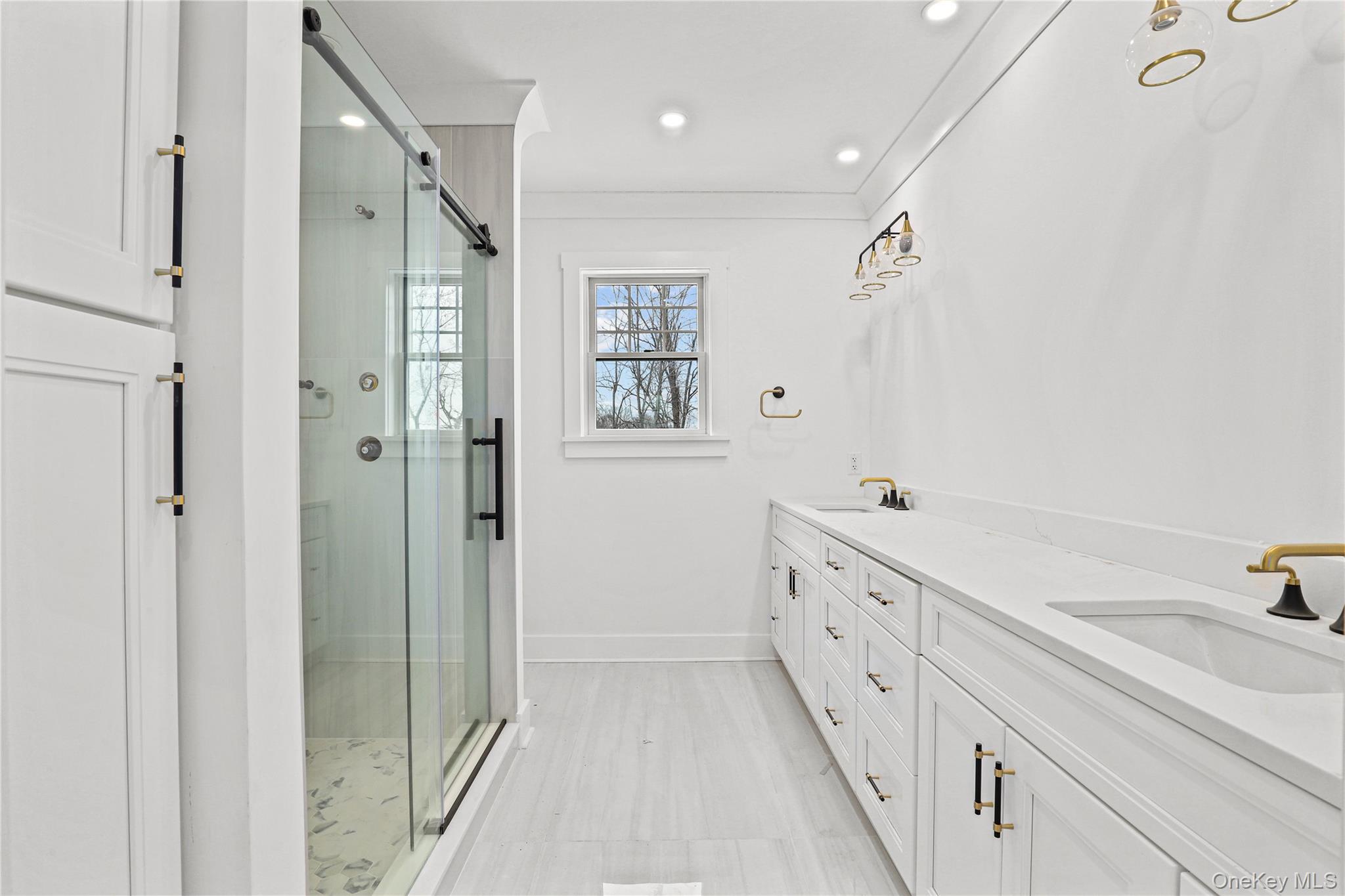 #18 photo, 20 Hilltop Drive, Port Chester , NY 10573