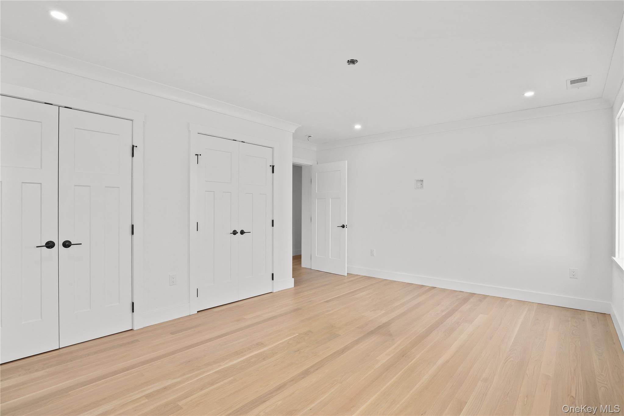 #19 photo, 20 Hilltop Drive, Port Chester , NY 10573