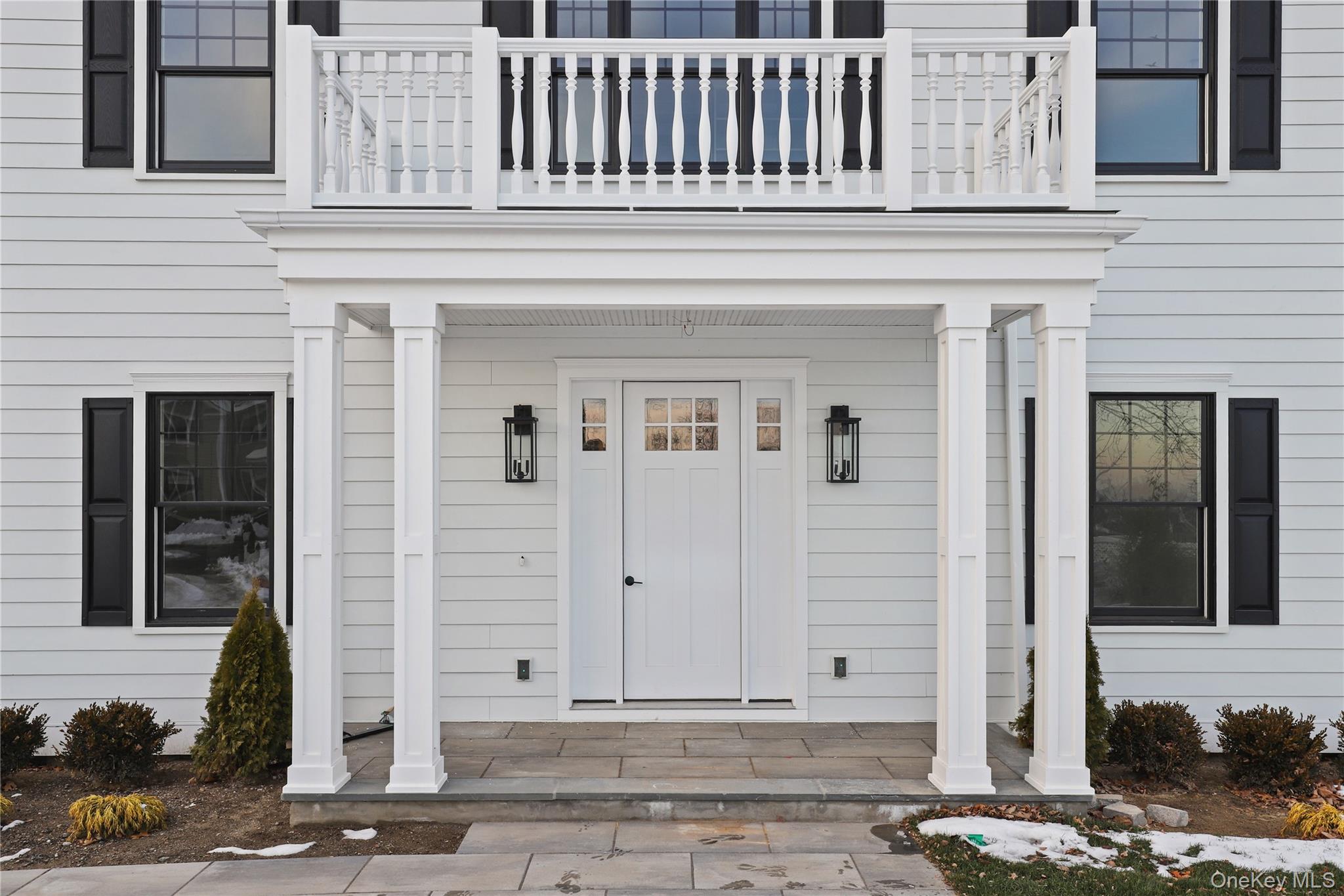 #2 photo, 20 Hilltop Drive, Port Chester , NY 10573