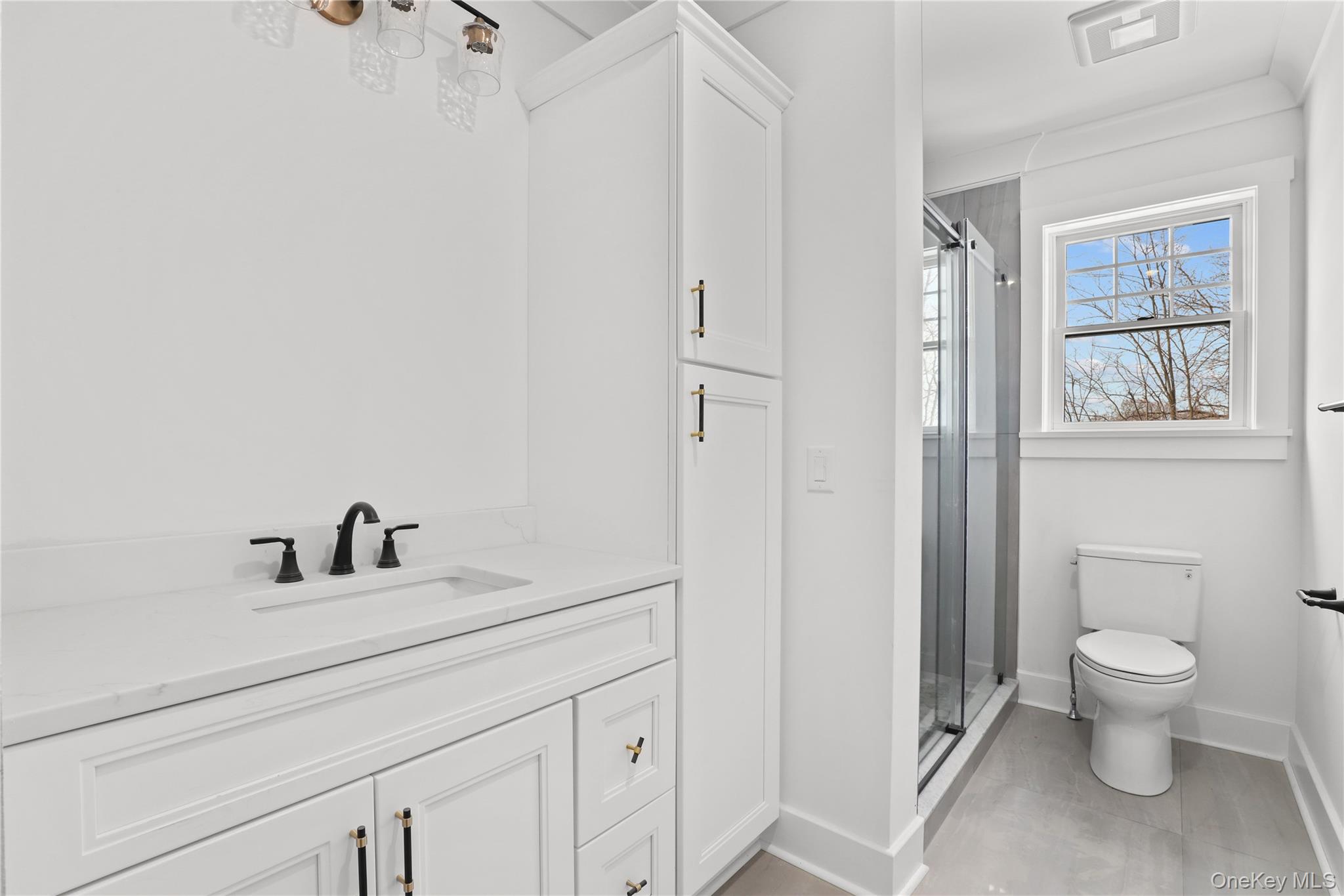 #20 photo, 20 Hilltop Drive, Port Chester , NY 10573