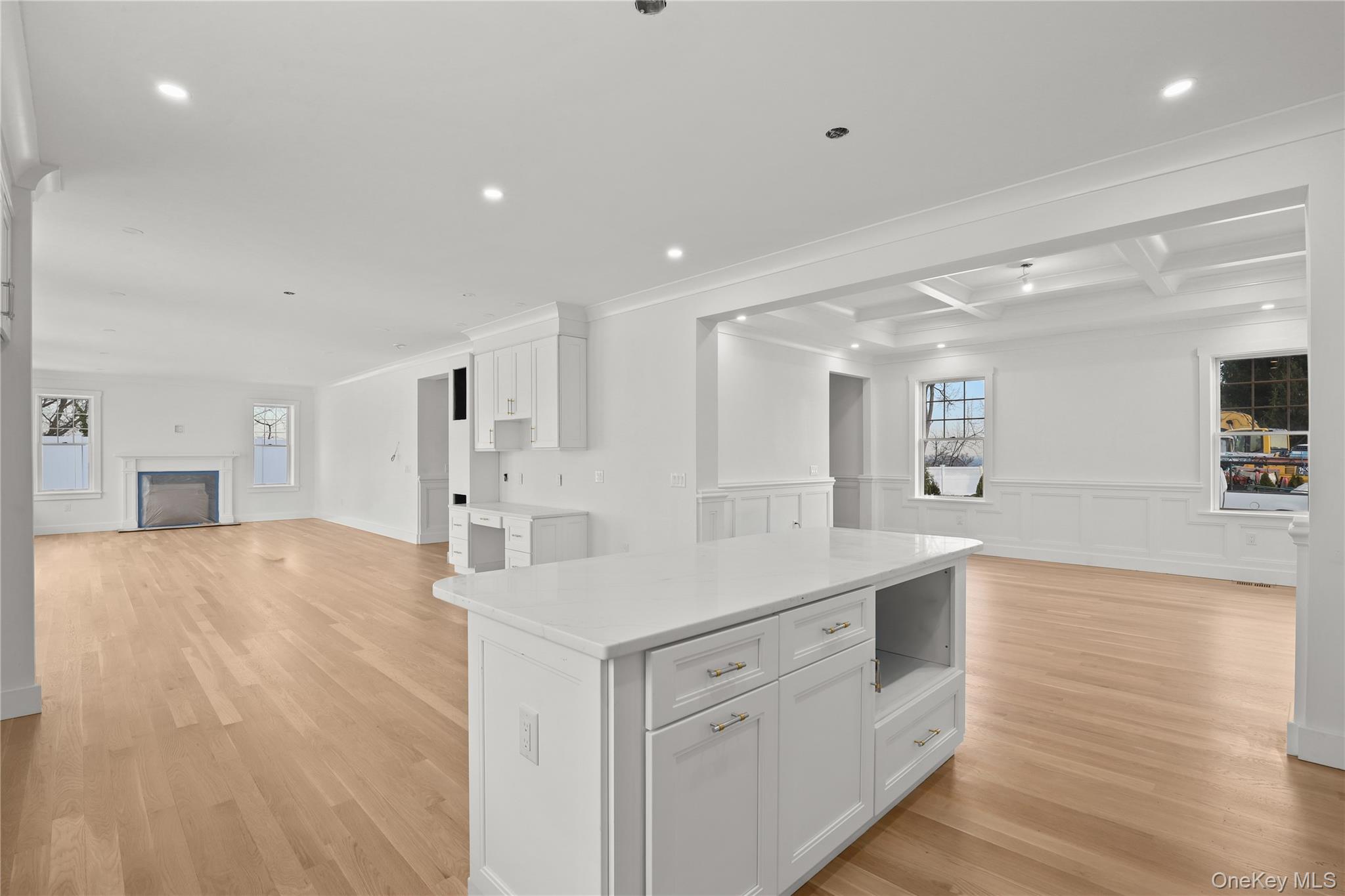 #7 photo, 20 Hilltop Drive, Port Chester , NY 10573