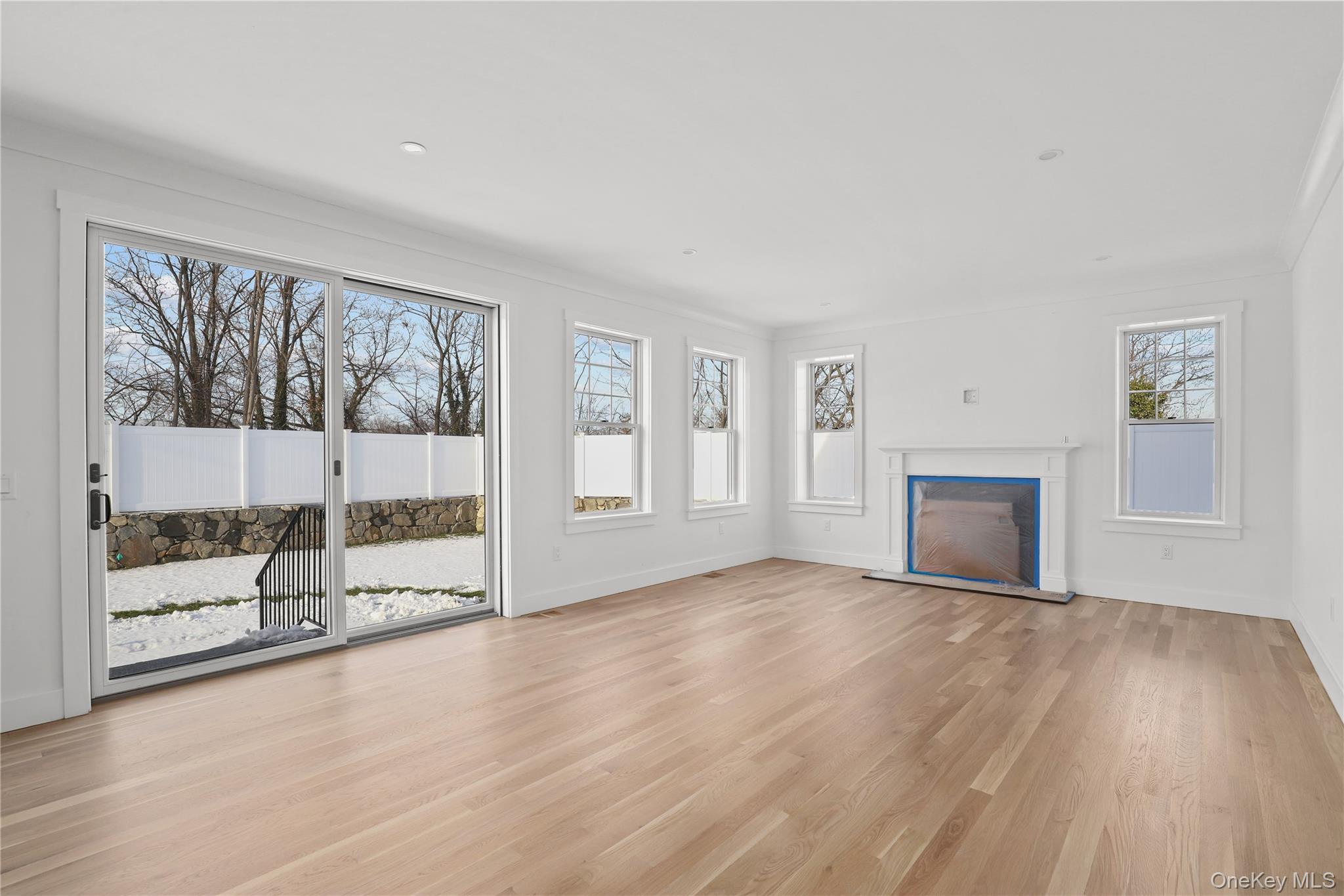 #8 photo, 20 Hilltop Drive, Port Chester , NY 10573