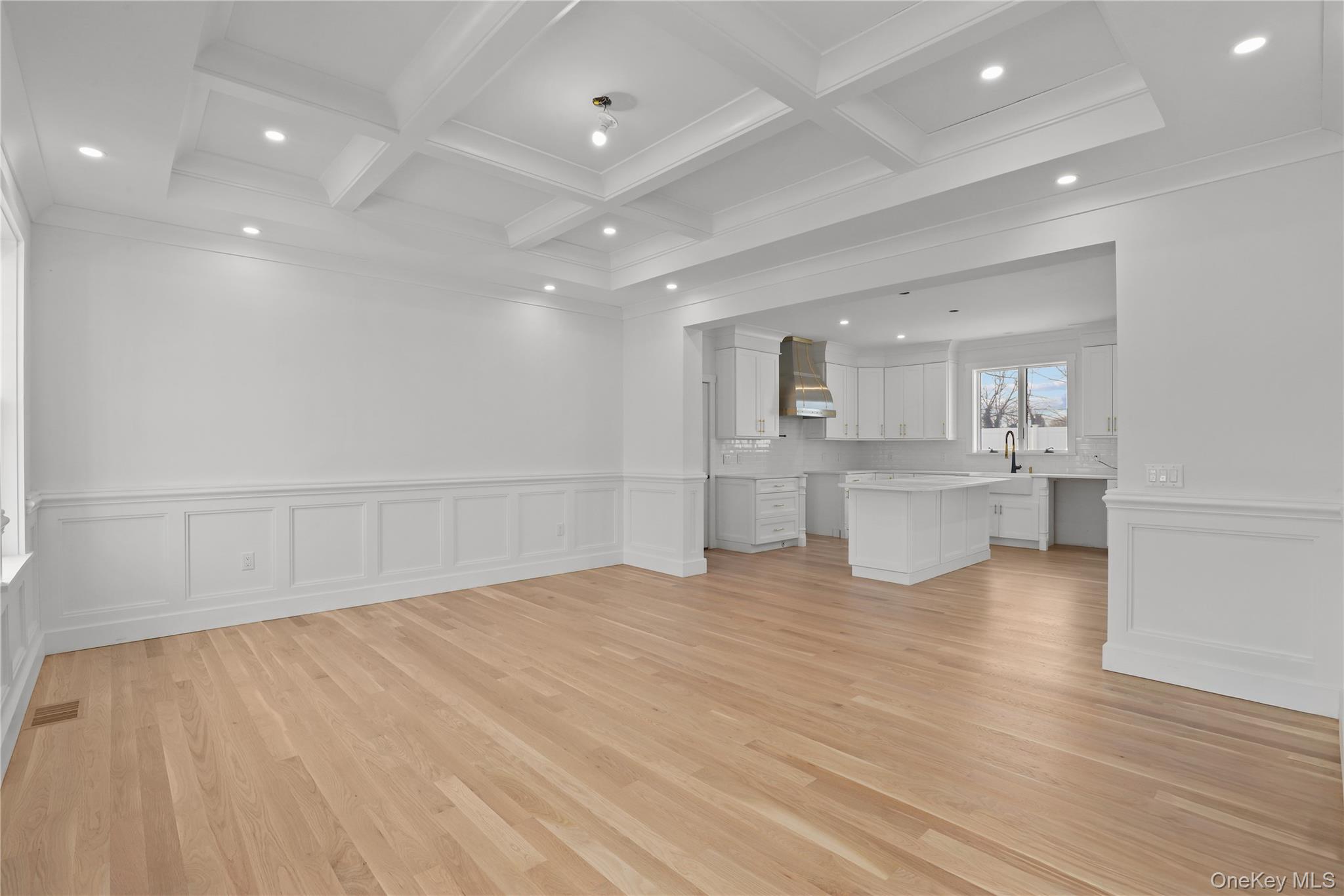 #9 photo, 20 Hilltop Drive, Port Chester , NY 10573