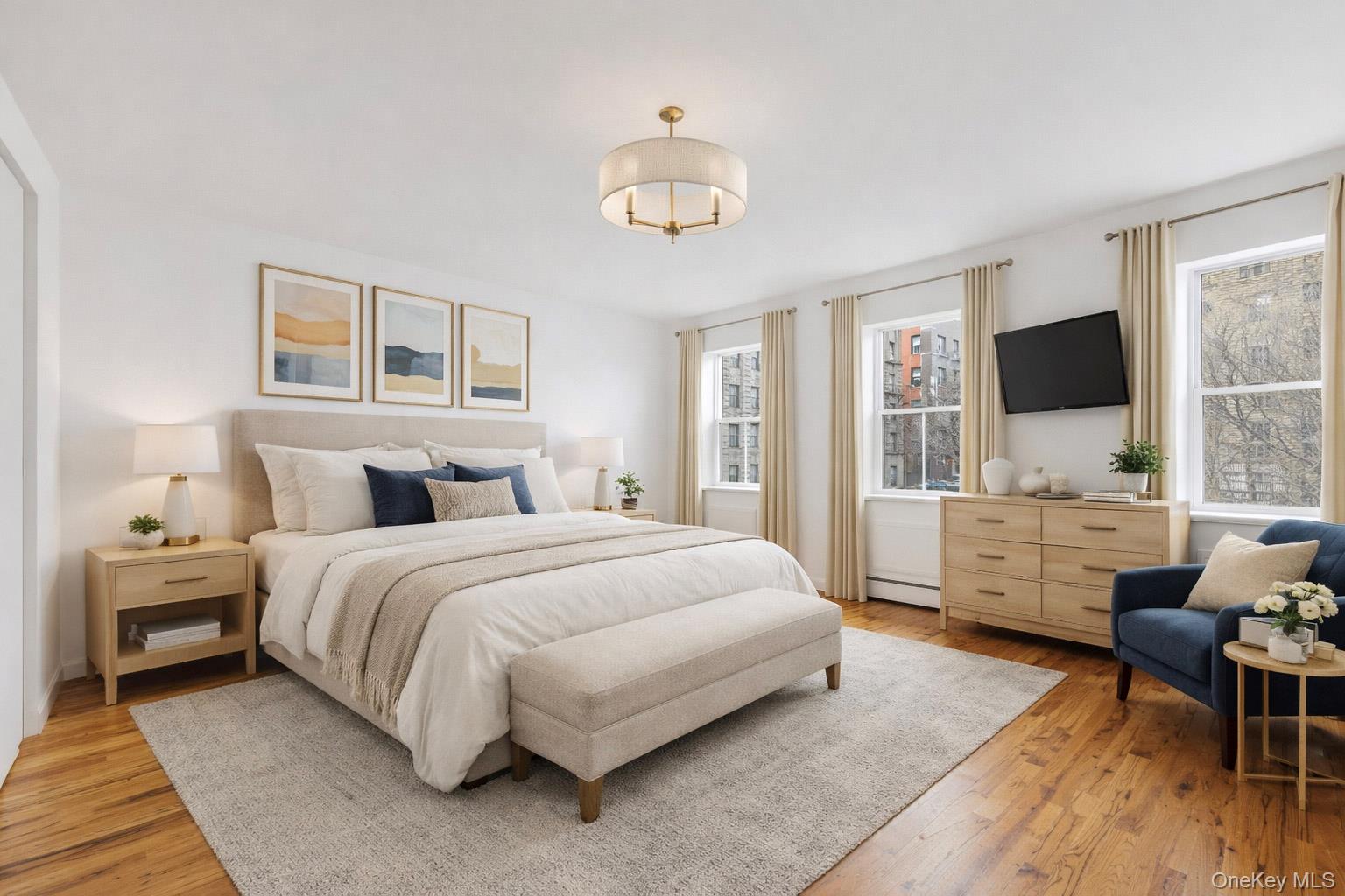 #11 photo, 2084 Davidson Avenue, Bronx , NY 10453