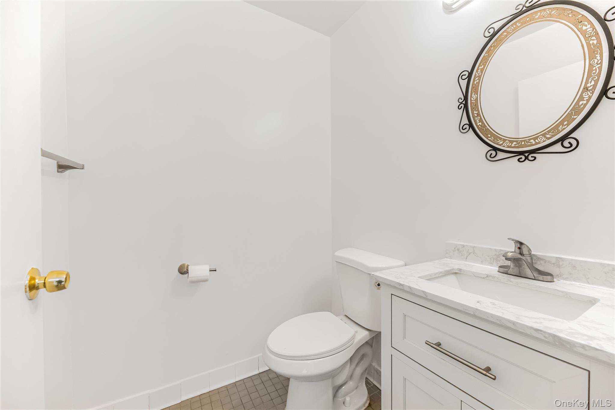 #14 photo, 2084 Davidson Avenue, Bronx , NY 10453