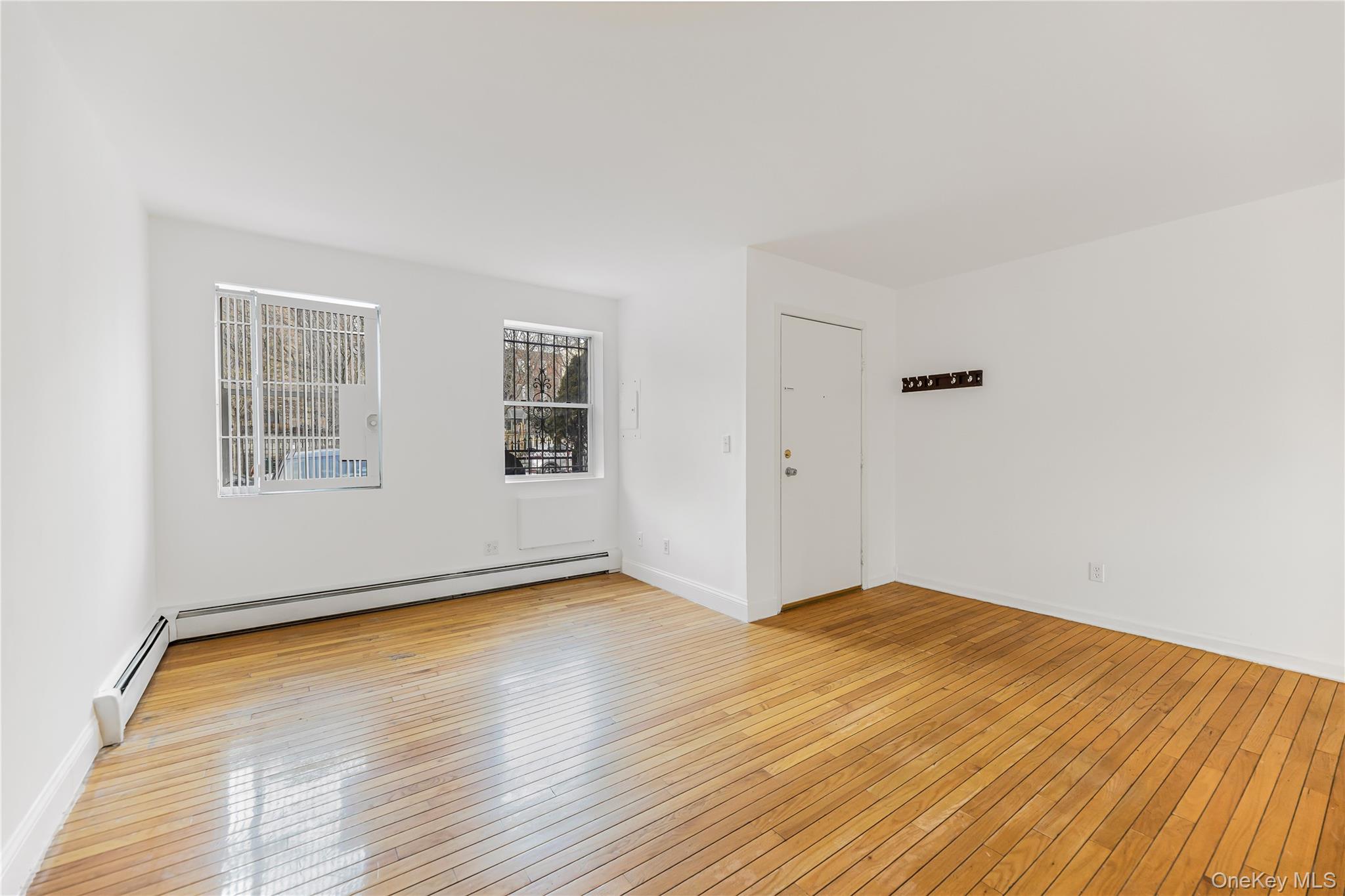 #16 photo, 2084 Davidson Avenue, Bronx , NY 10453