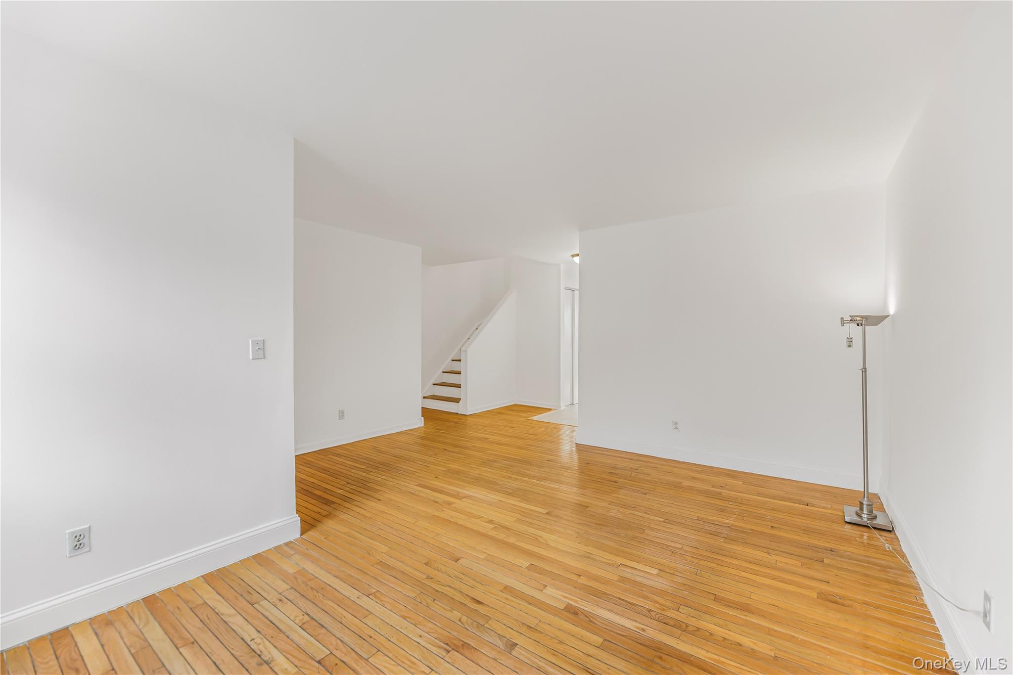 #17 photo, 2084 Davidson Avenue, Bronx , NY 10453