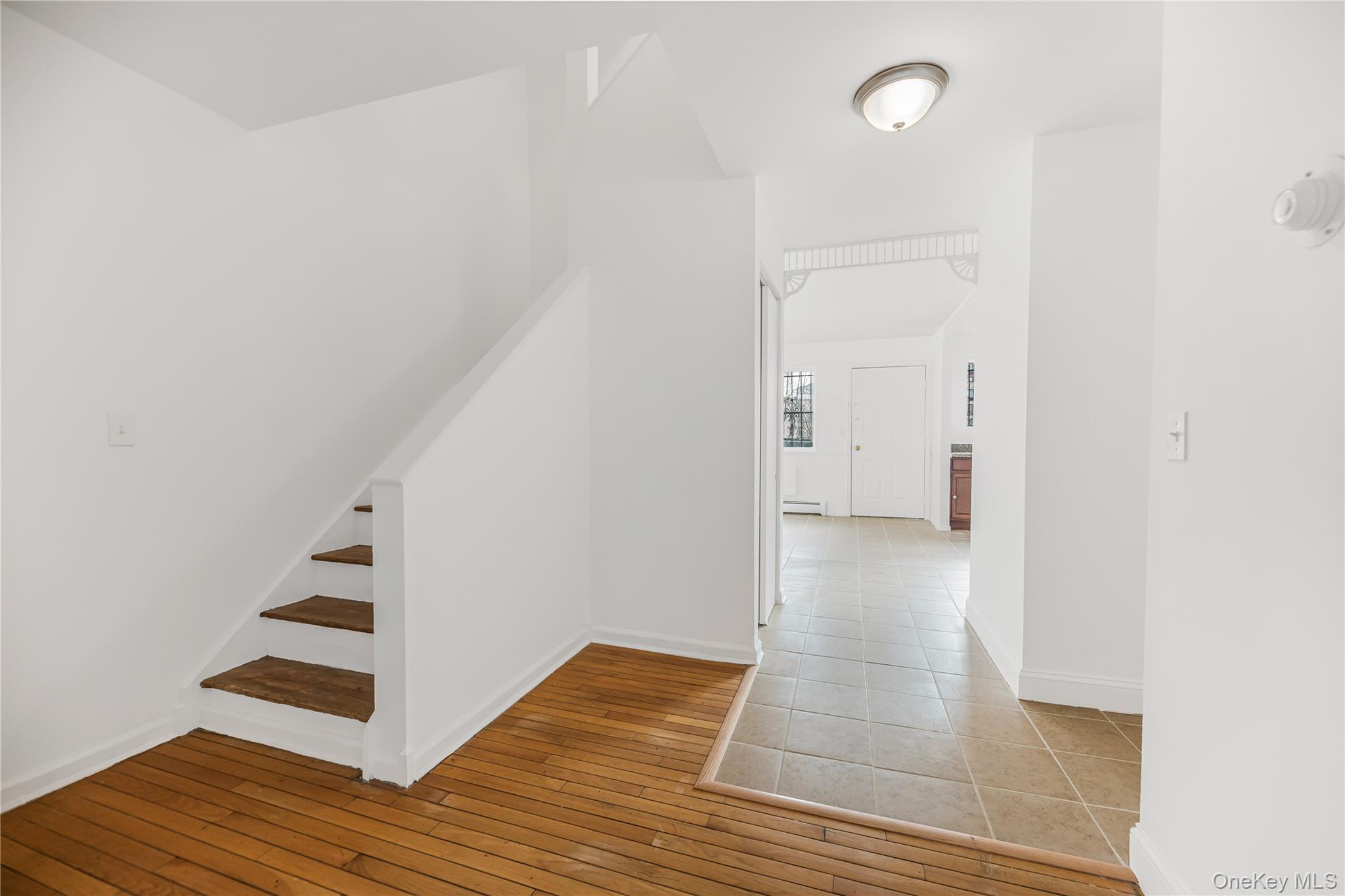 #18 photo, 2084 Davidson Avenue, Bronx , NY 10453