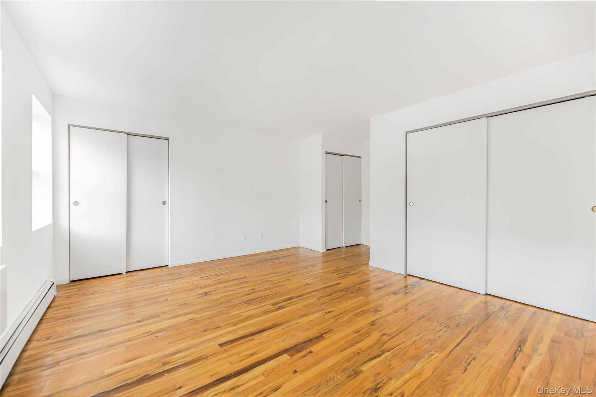 #19 photo, 2084 Davidson Avenue, Bronx , NY 10453