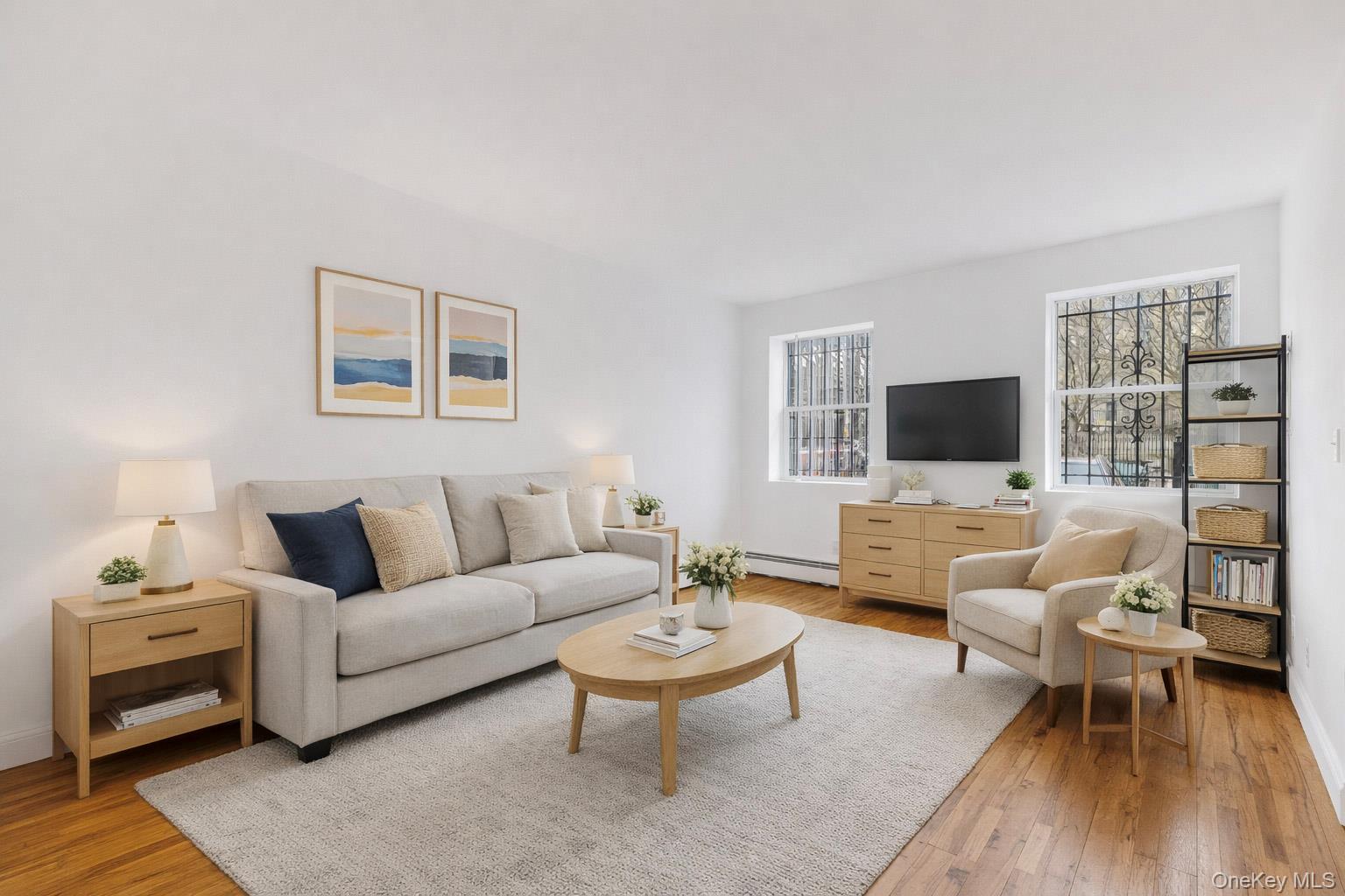 #2 photo, 2084 Davidson Avenue, Bronx , NY 10453