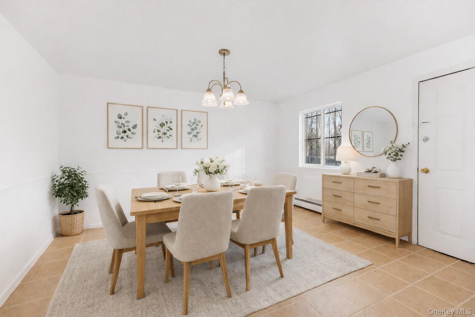 #3 photo, 2084 Davidson Avenue, Bronx , NY 10453