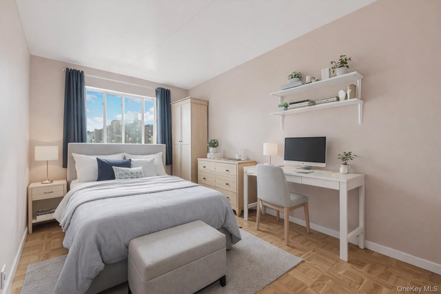 #5 photo, 2084 Davidson Avenue, Bronx , NY 10453