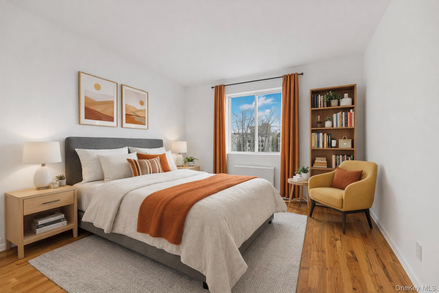 #6 photo, 2084 Davidson Avenue, Bronx , NY 10453