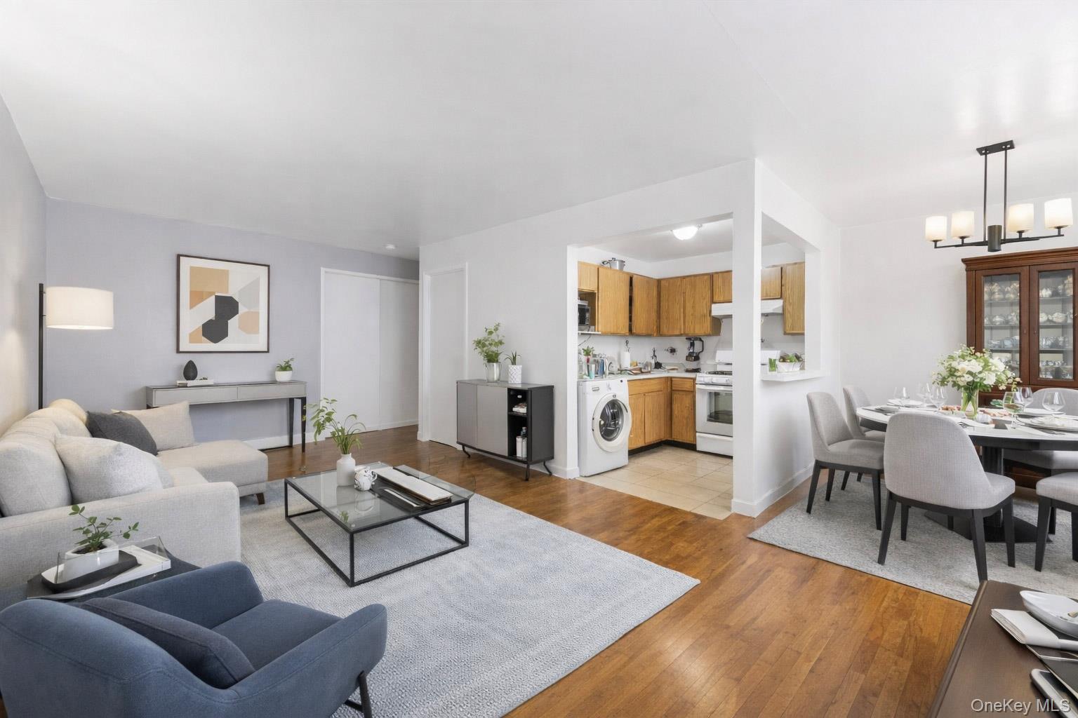 #9 photo, 2084 Davidson Avenue, Bronx , NY 10453