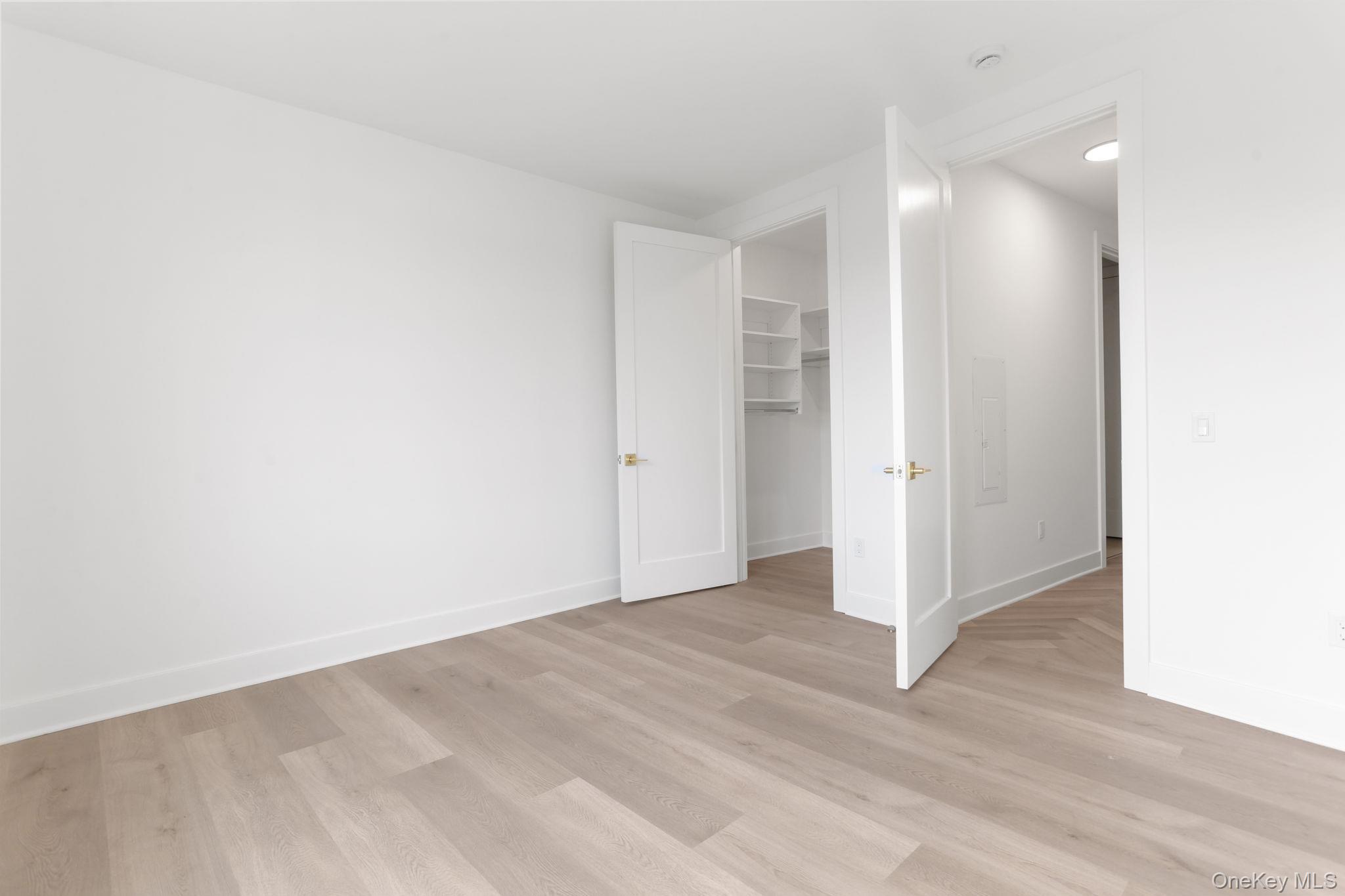 #16 photo, 100 E Putnam Avenue, Greenwich , CT 06807