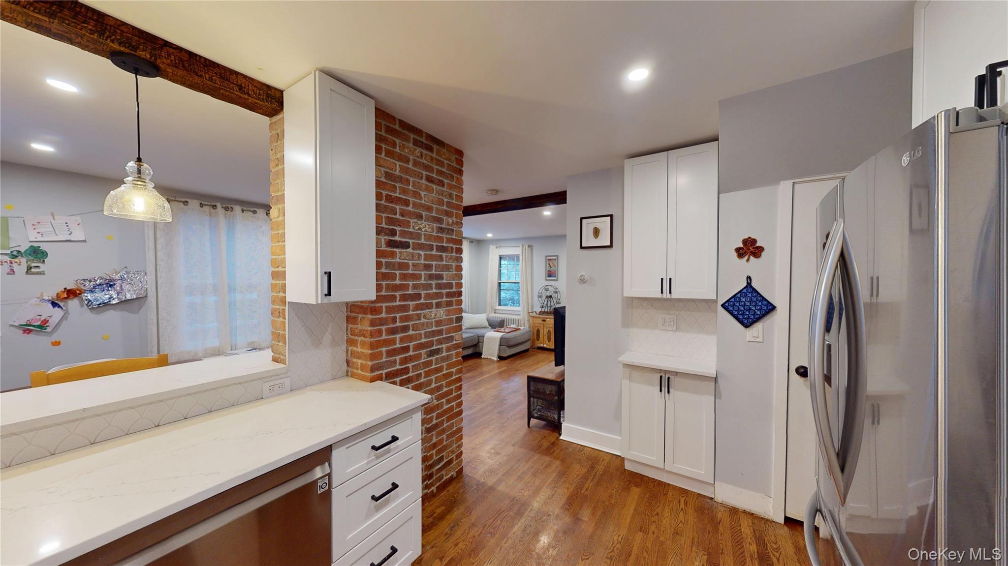 #10 photo, 114 Castle Heights Avenue, Nyack , NY 10960