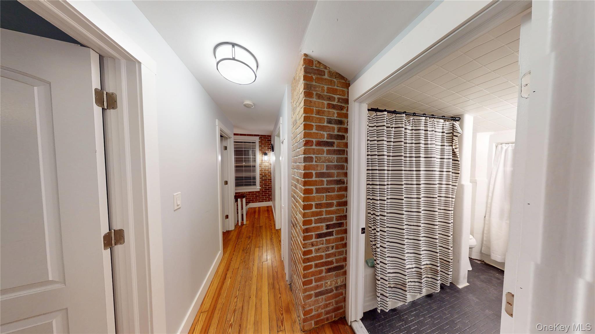 #12 photo, 114 Castle Heights Avenue, Nyack , NY 10960