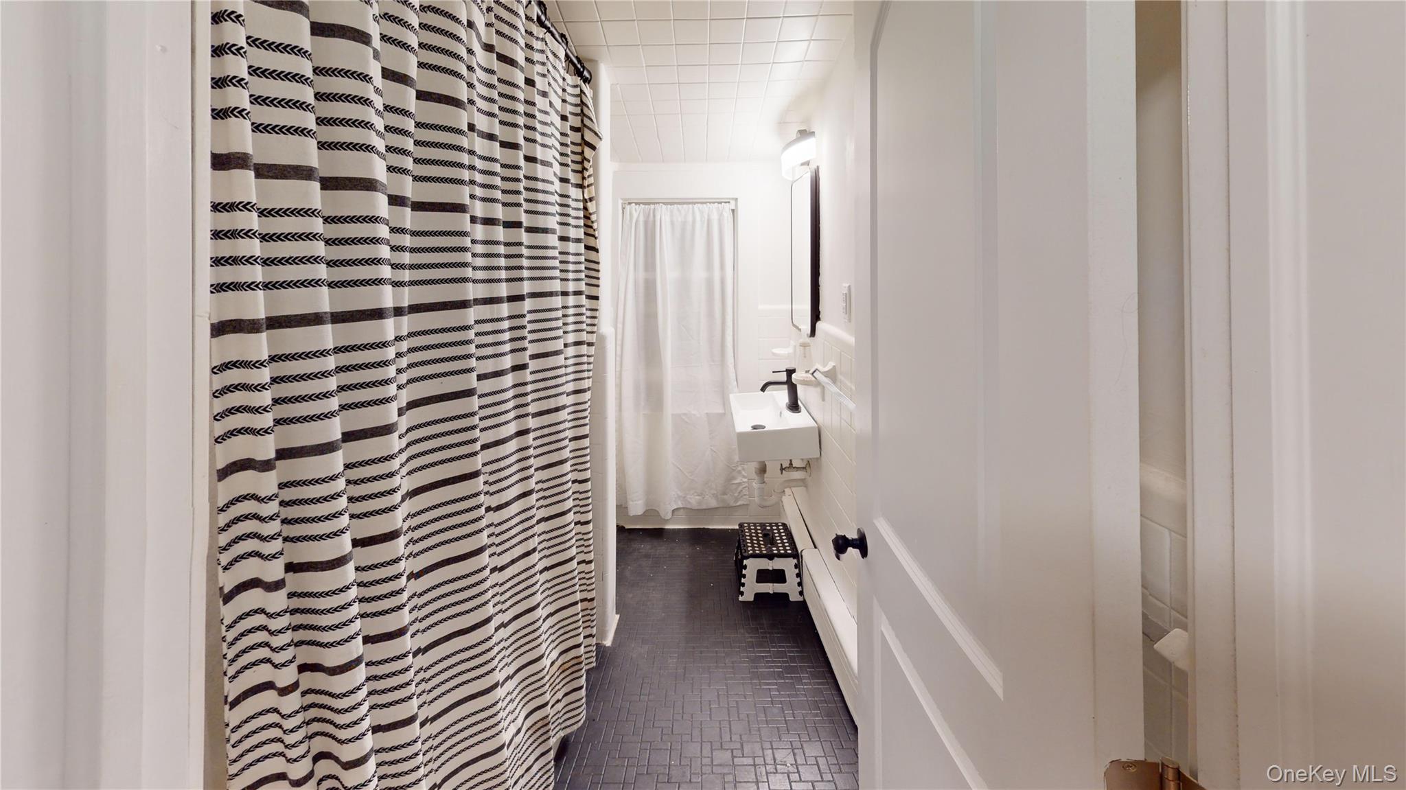 #14 photo, 114 Castle Heights Avenue, Nyack , NY 10960