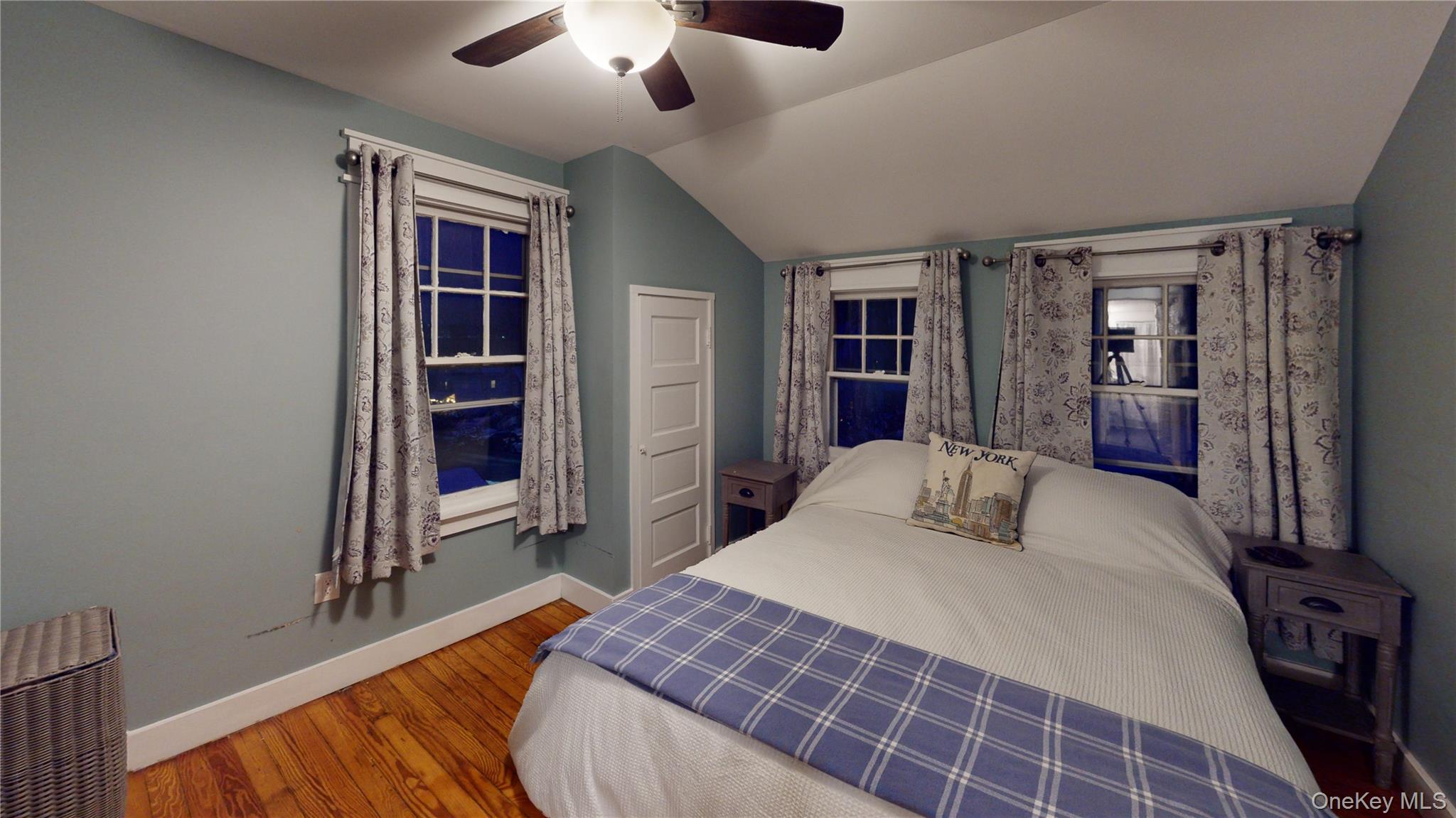 #15 photo, 114 Castle Heights Avenue, Nyack , NY 10960