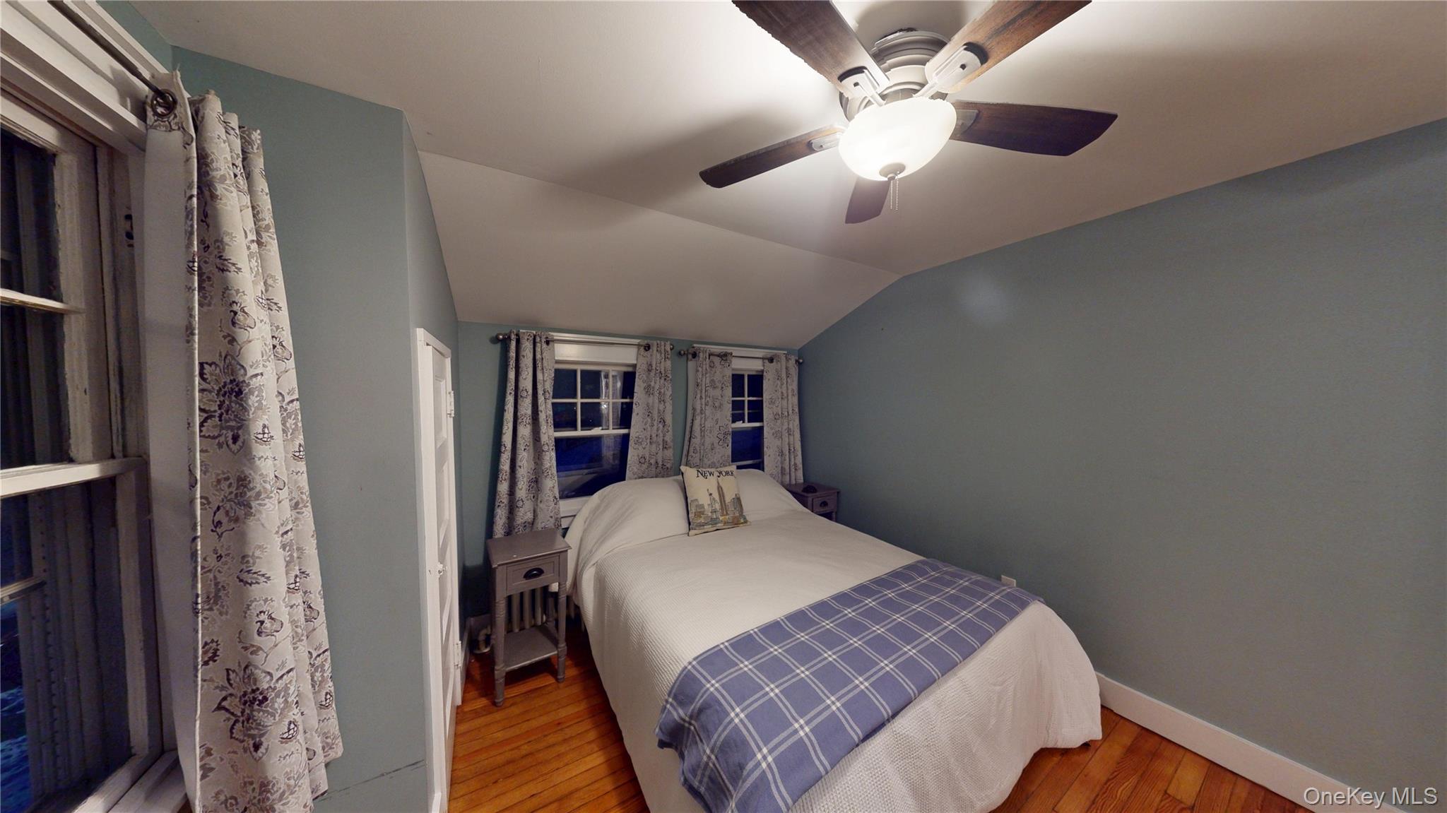 #16 photo, 114 Castle Heights Avenue, Nyack , NY 10960