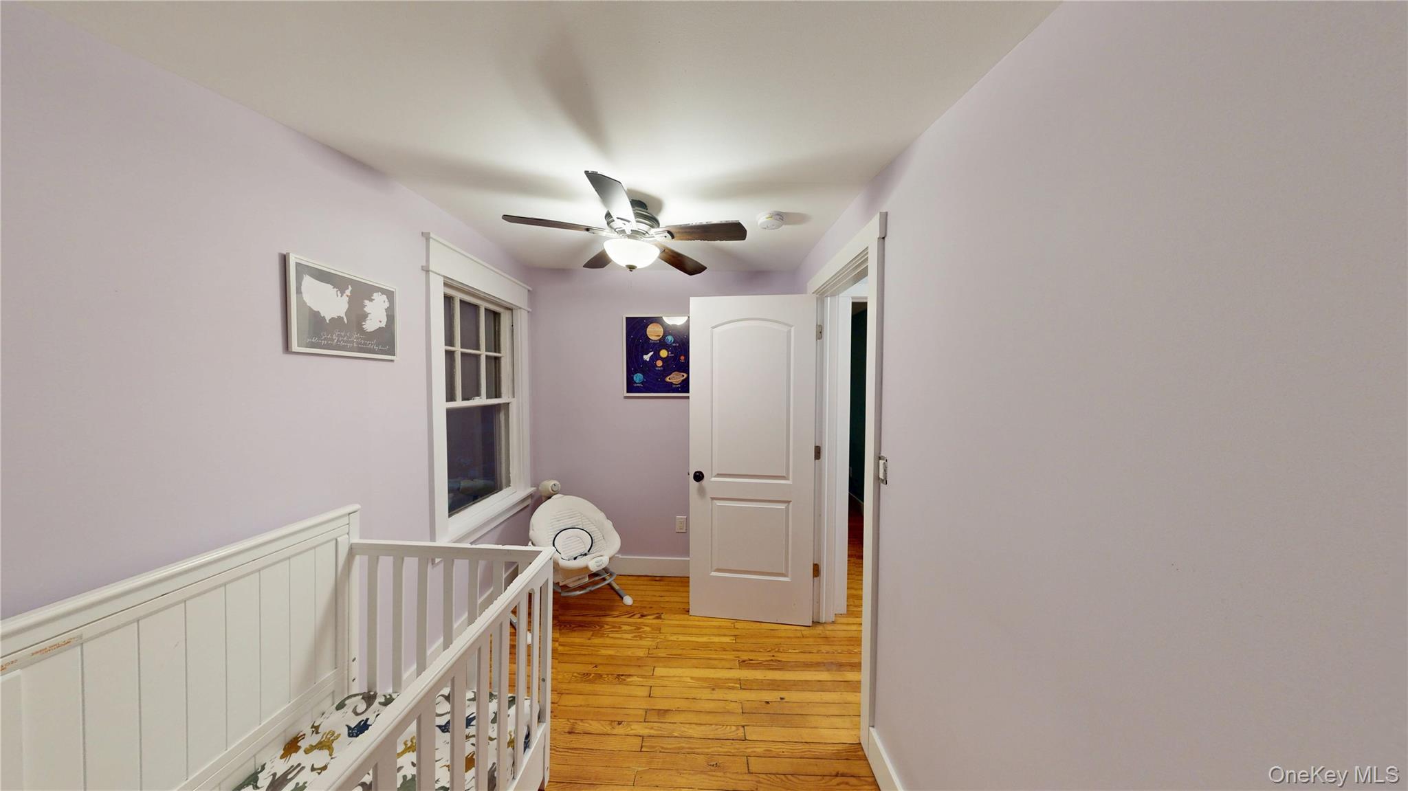 #17 photo, 114 Castle Heights Avenue, Nyack , NY 10960