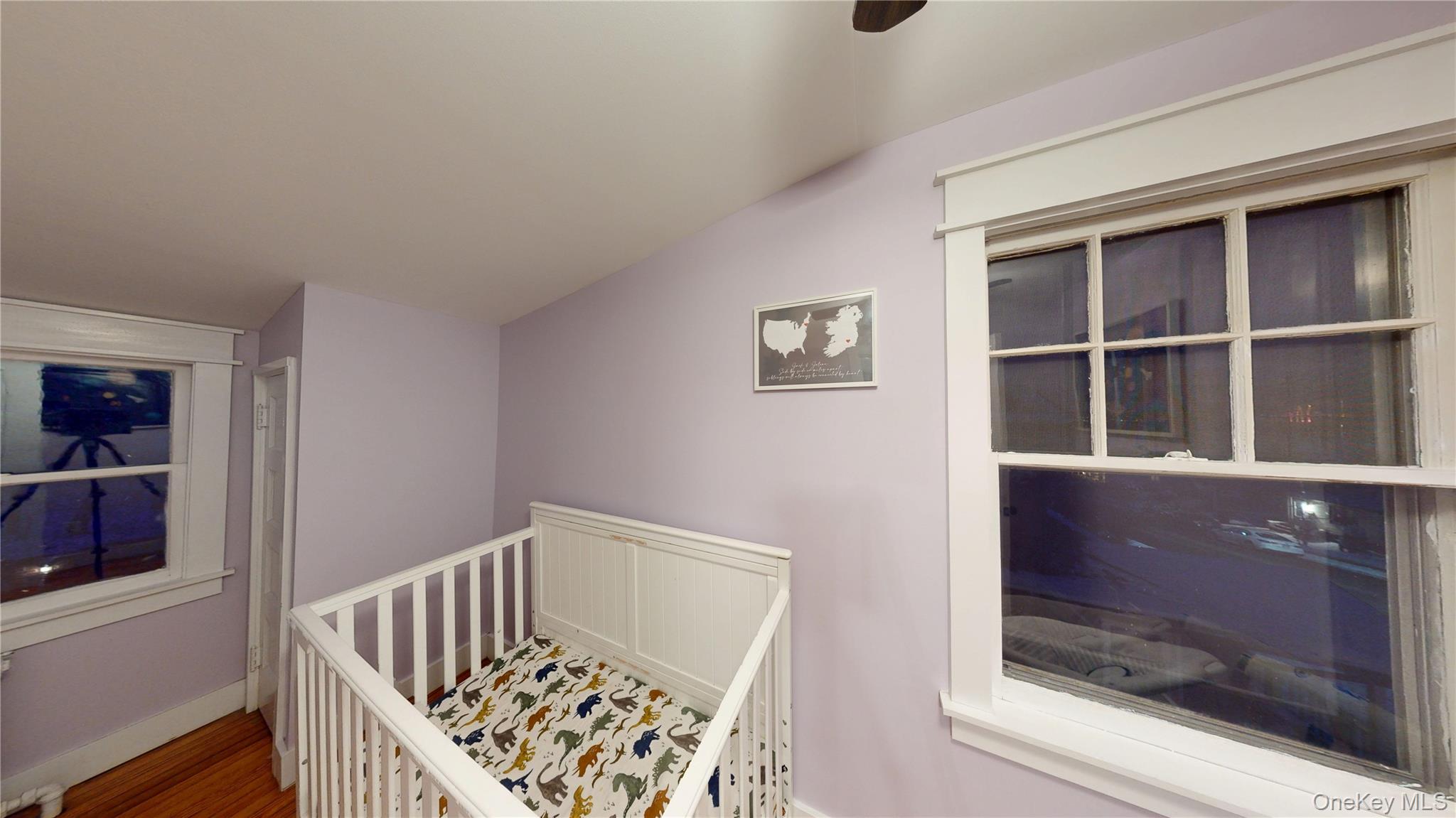 #18 photo, 114 Castle Heights Avenue, Nyack , NY 10960