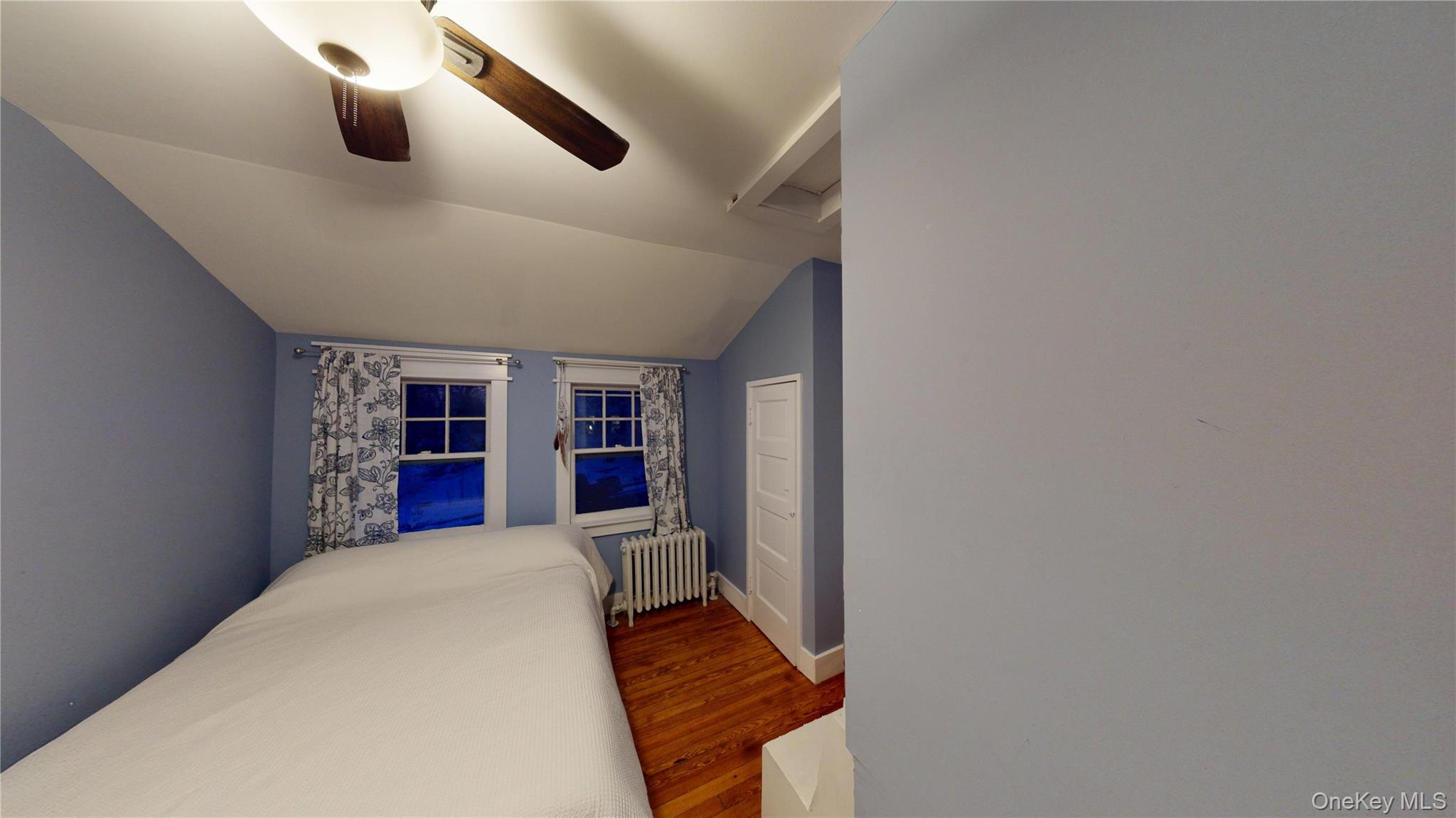 #19 photo, 114 Castle Heights Avenue, Nyack , NY 10960