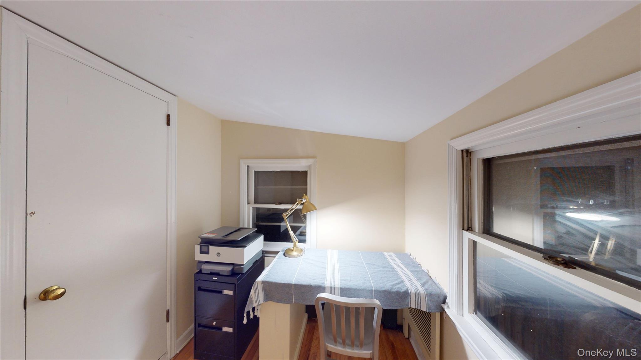 #20 photo, 114 Castle Heights Avenue, Nyack , NY 10960