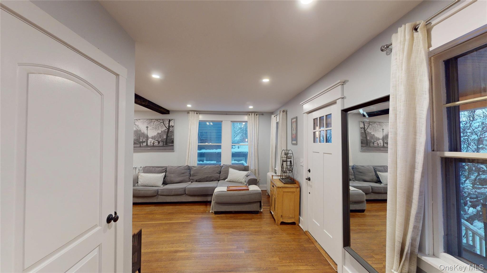 #4 photo, 114 Castle Heights Avenue, Nyack , NY 10960