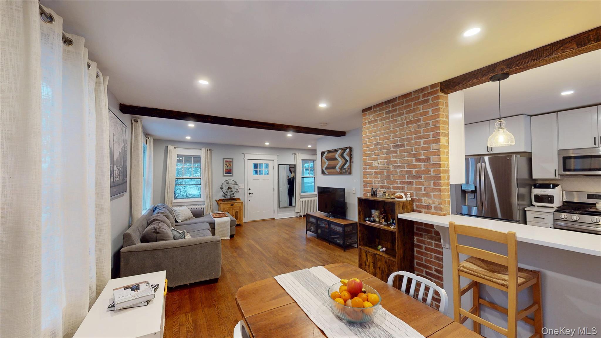 #5 photo, 114 Castle Heights Avenue, Nyack , NY 10960