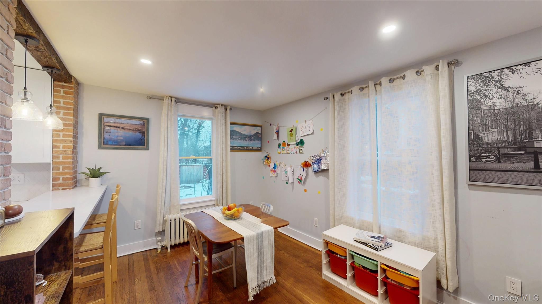 #6 photo, 114 Castle Heights Avenue, Nyack , NY 10960