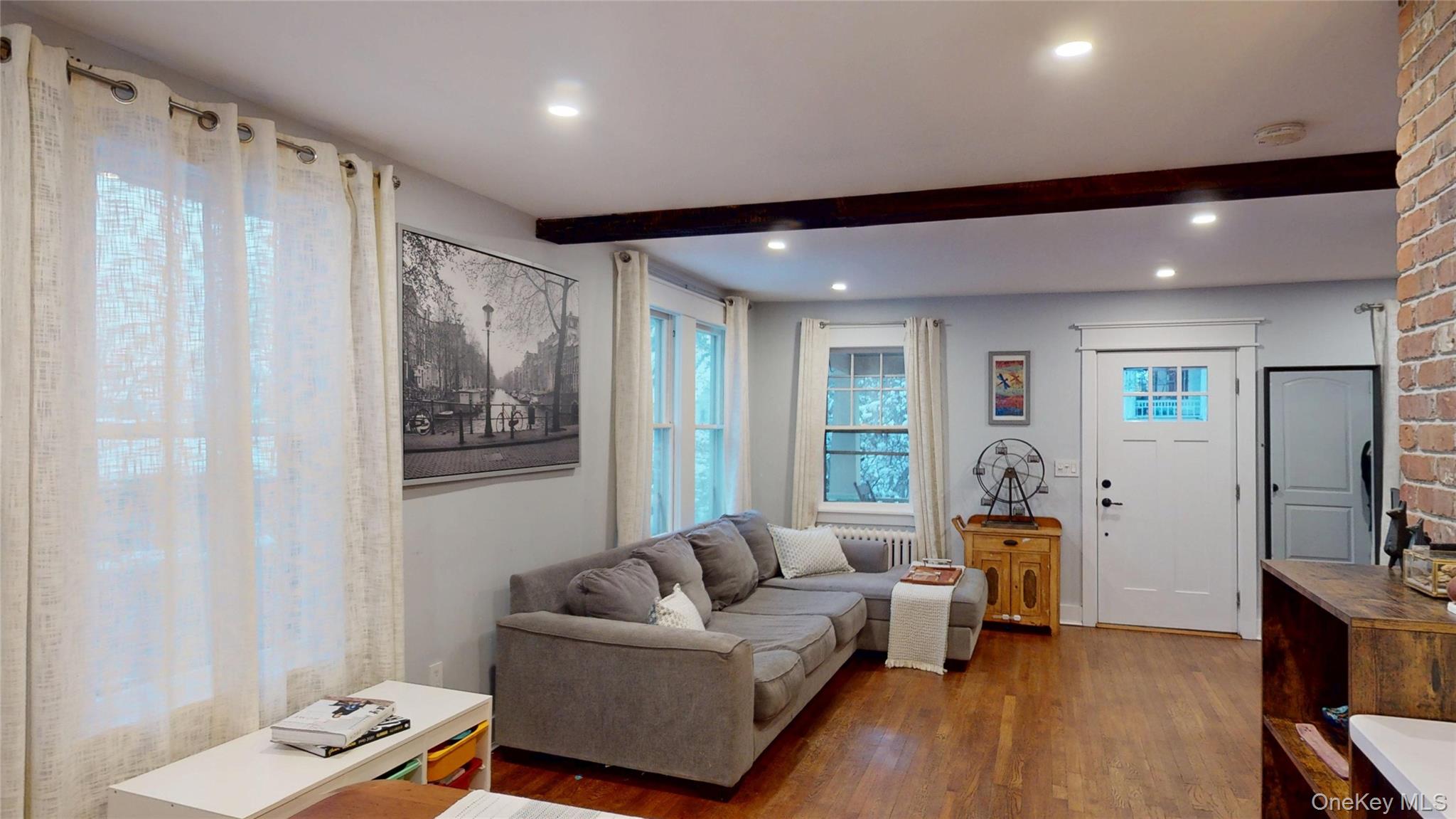 #7 photo, 114 Castle Heights Avenue, Nyack , NY 10960