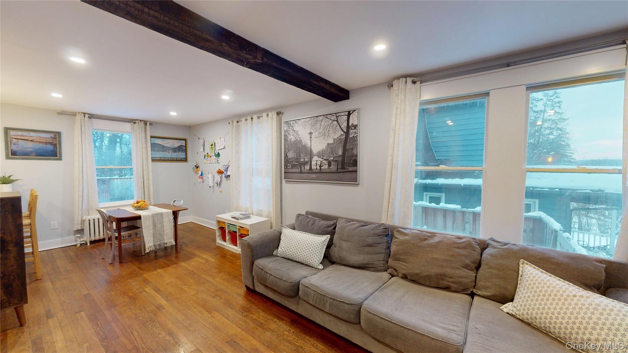 #8 photo, 114 Castle Heights Avenue, Nyack , NY 10960