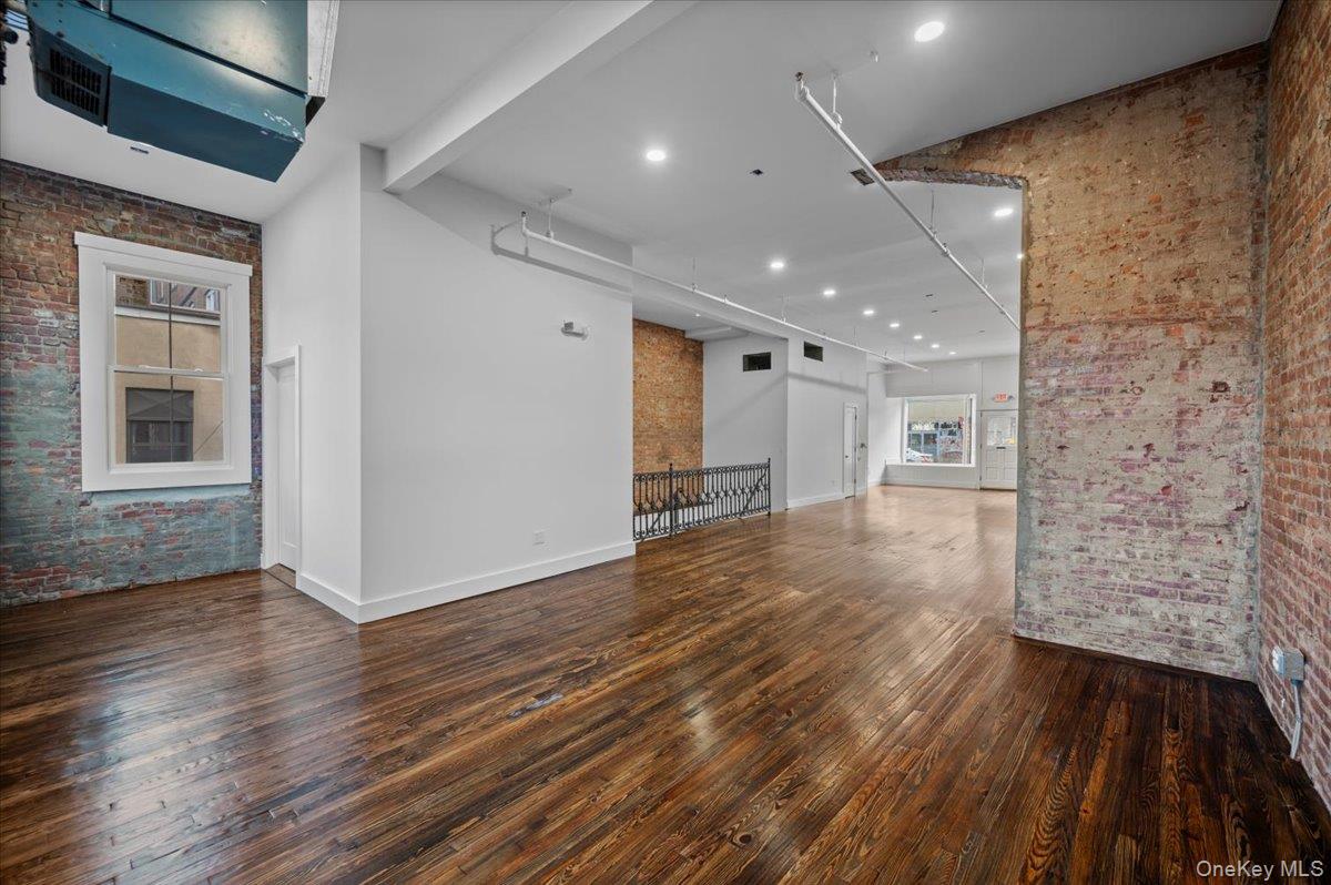 #12 photo, 74 S Broadway, Nyack , NY 10960