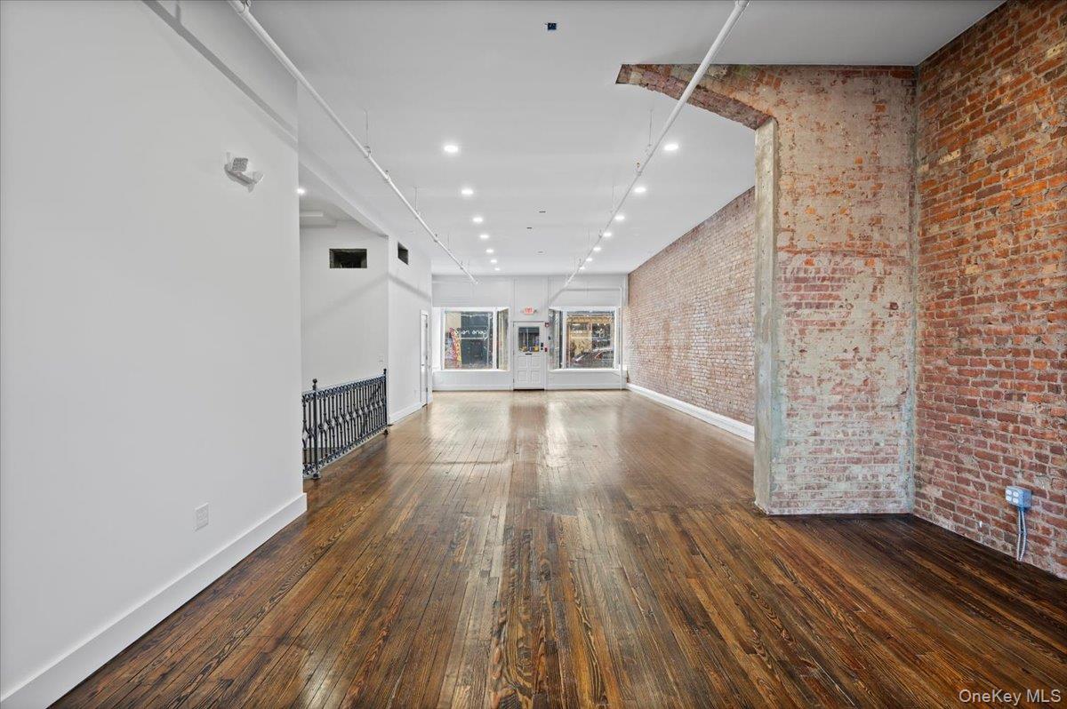 #13 photo, 74 S Broadway, Nyack , NY 10960