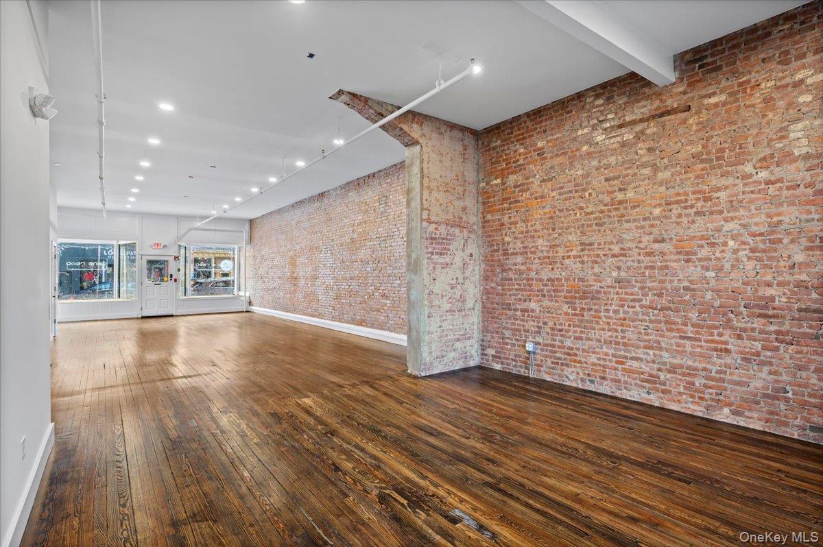 #14 photo, 74 S Broadway, Nyack , NY 10960