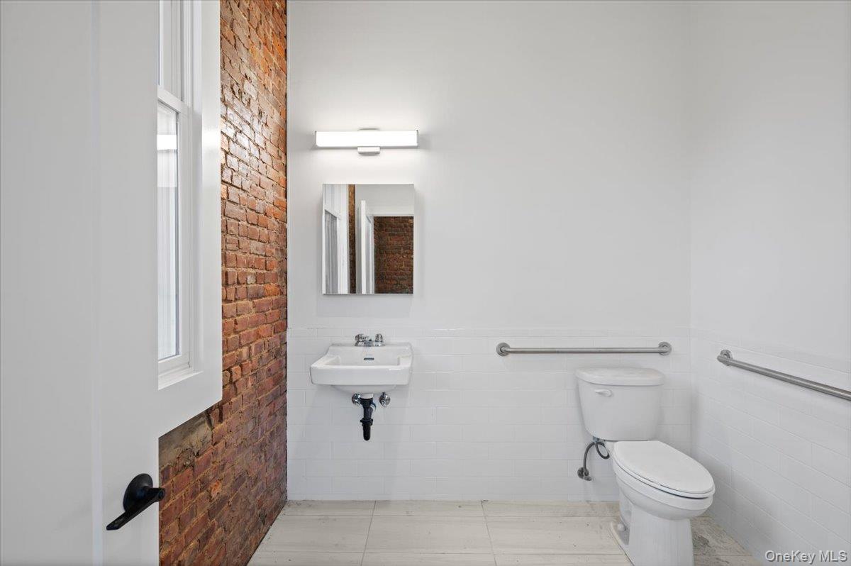 #15 photo, 74 S Broadway, Nyack , NY 10960