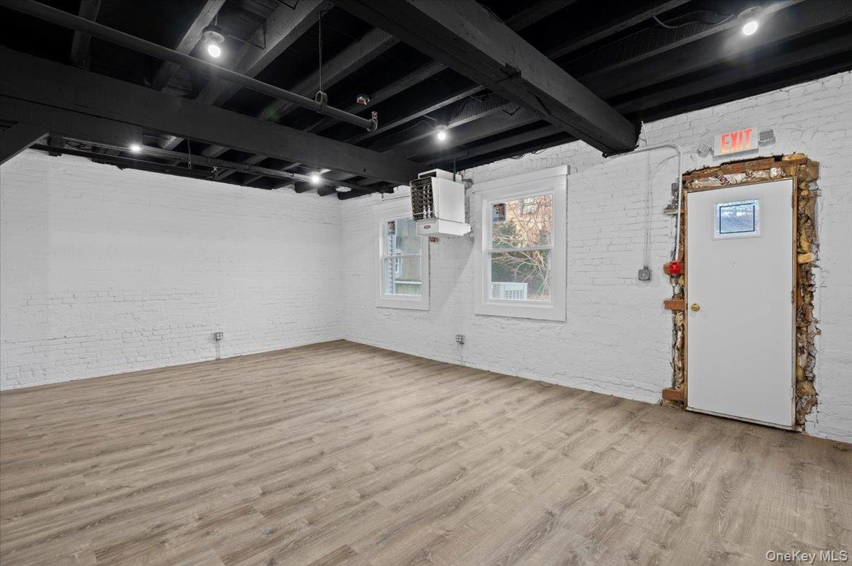 #17 photo, 74 S Broadway, Nyack , NY 10960