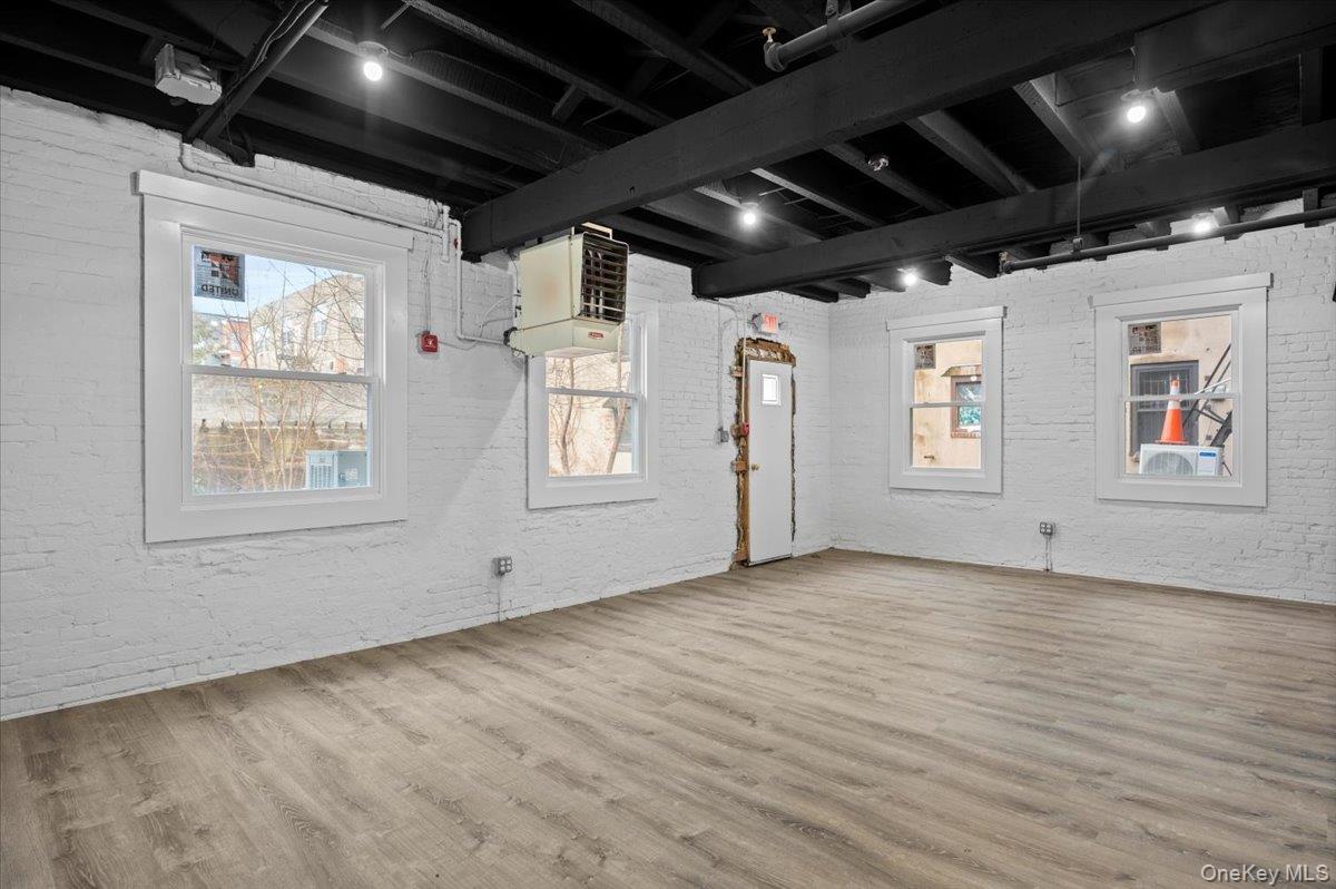 #18 photo, 74 S Broadway, Nyack , NY 10960