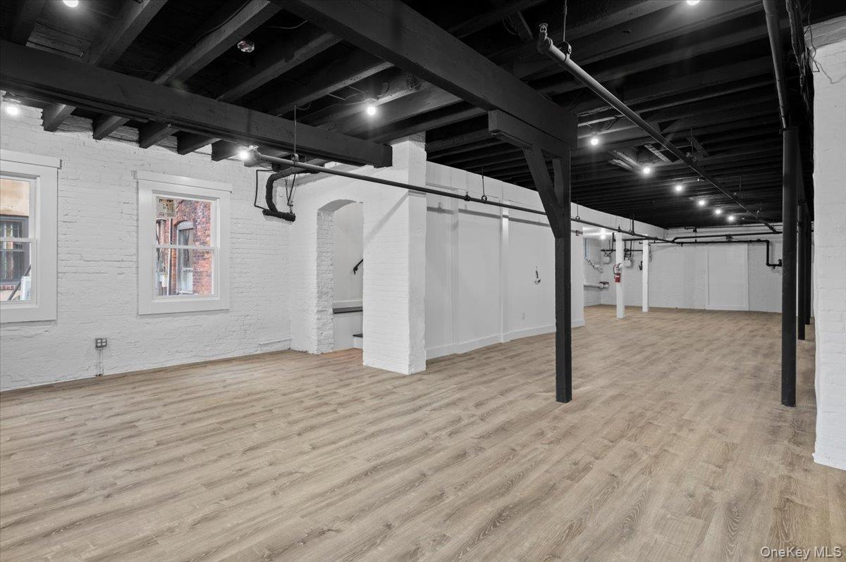 #19 photo, 74 S Broadway, Nyack , NY 10960