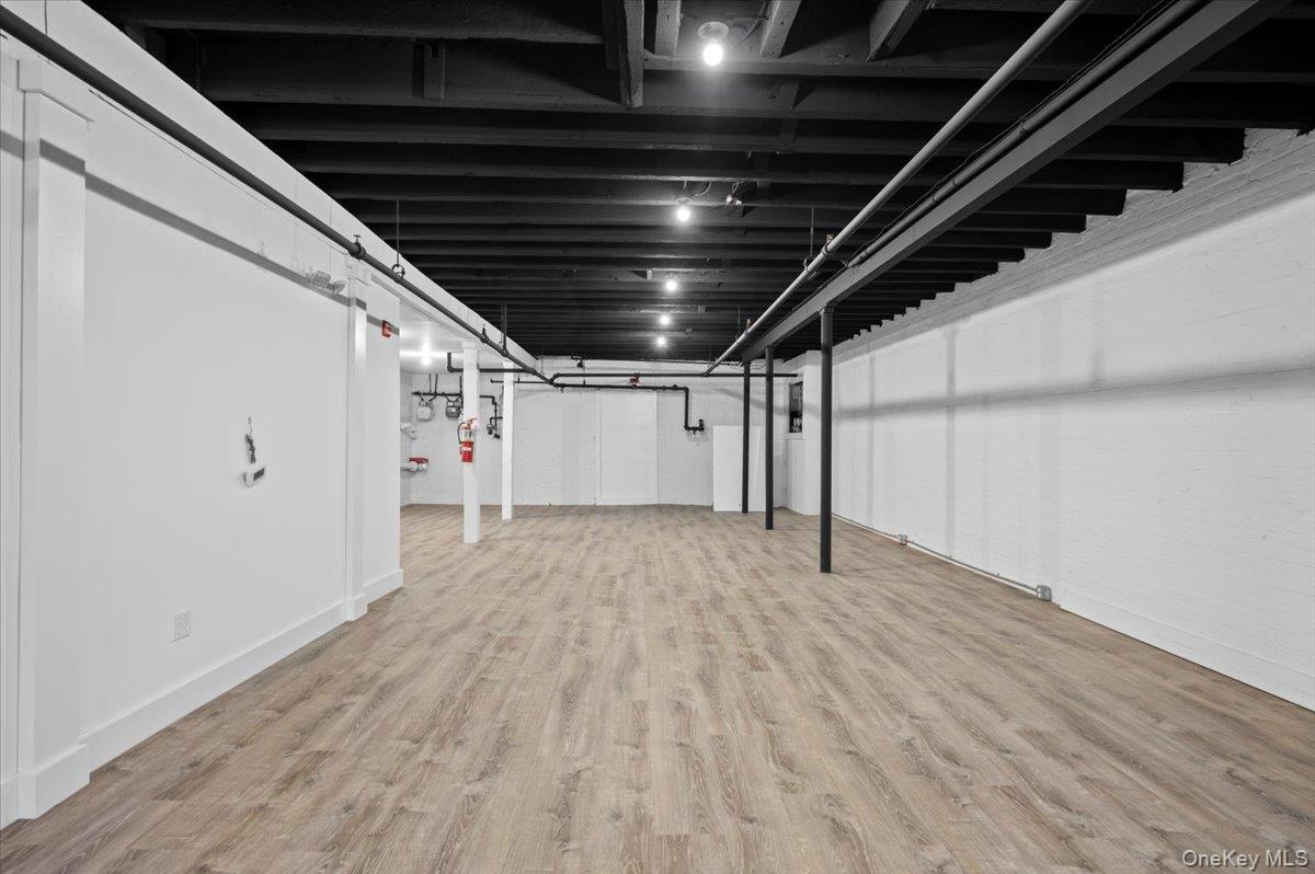 #20 photo, 74 S Broadway, Nyack , NY 10960